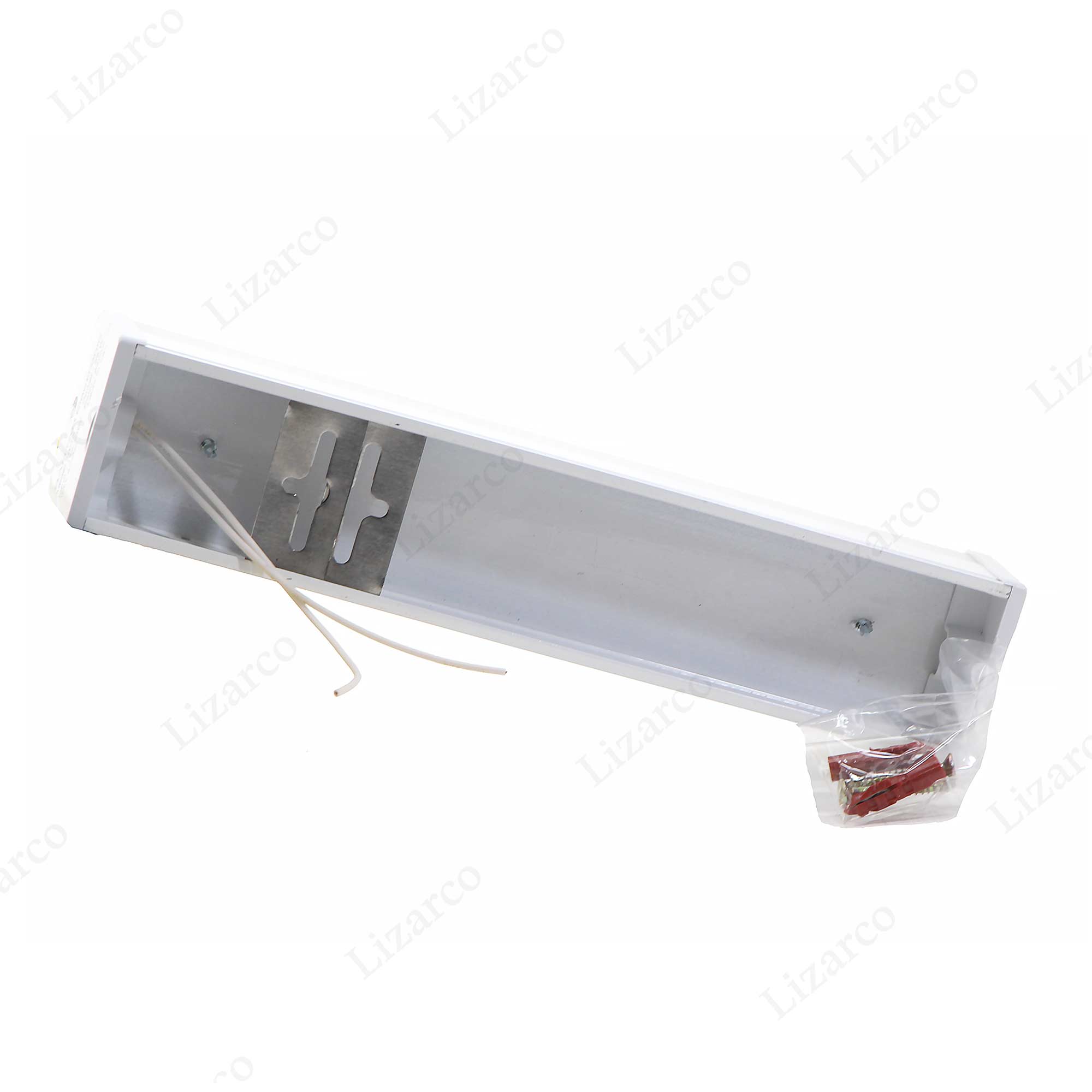 فروشگاه لیزارکو