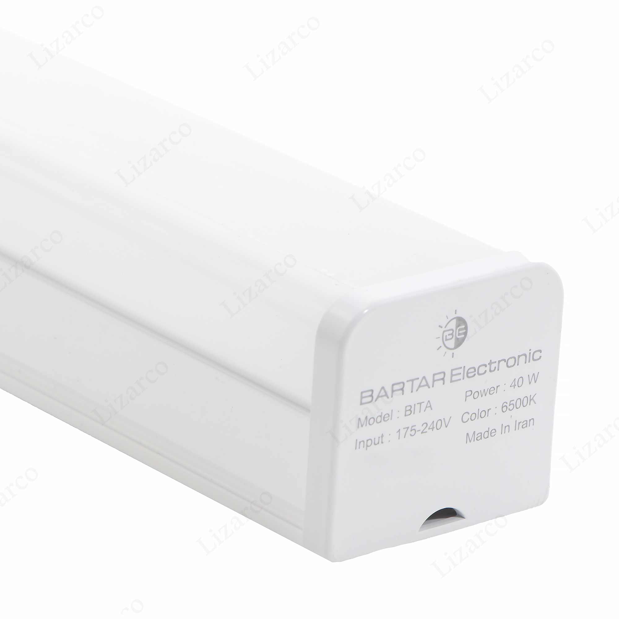 فروشگاه لیزارکو