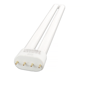 لامپ 36 وات FPL مهتابی