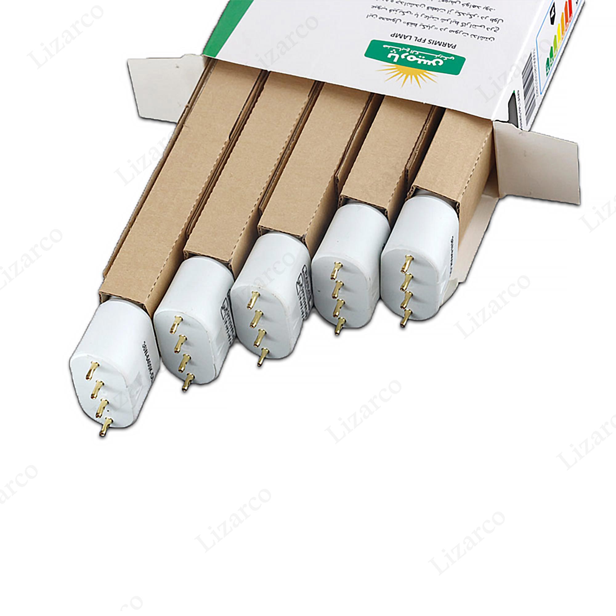 فروشگاه لیزارکو