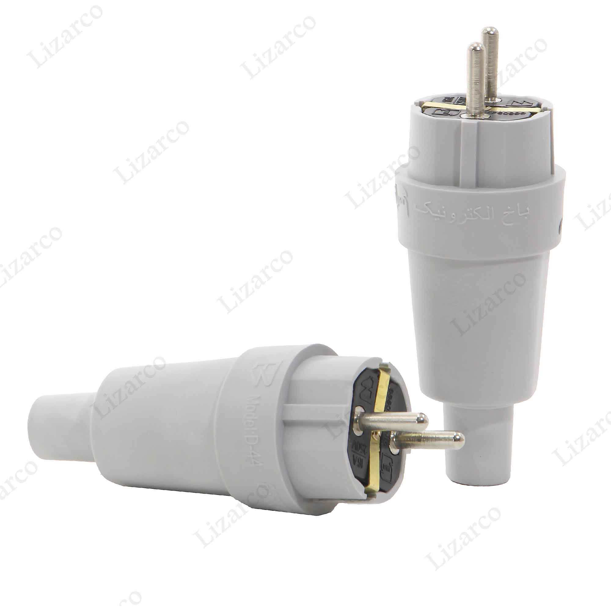 فروشگاه لیزارکو