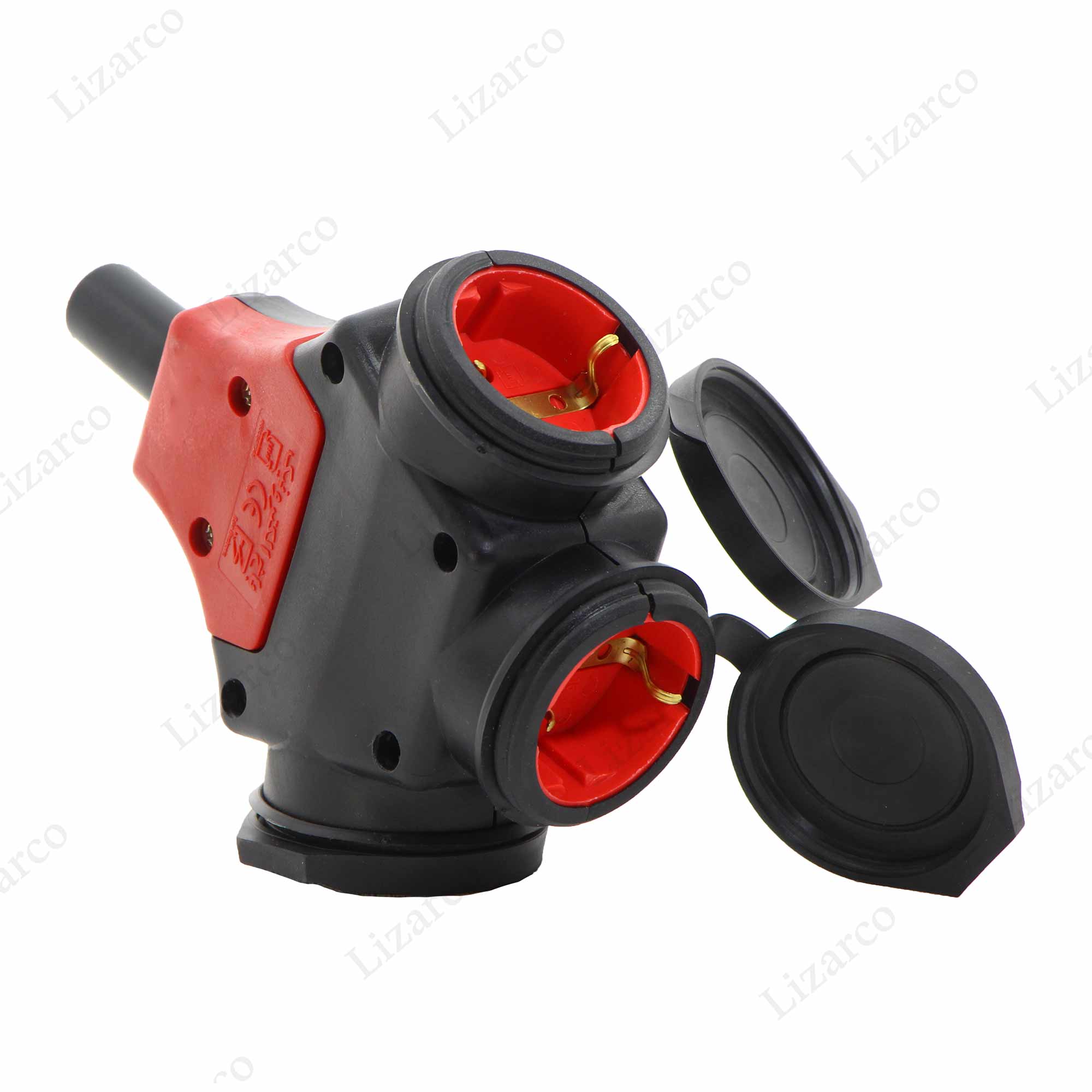 فروشگاه لیزارکو