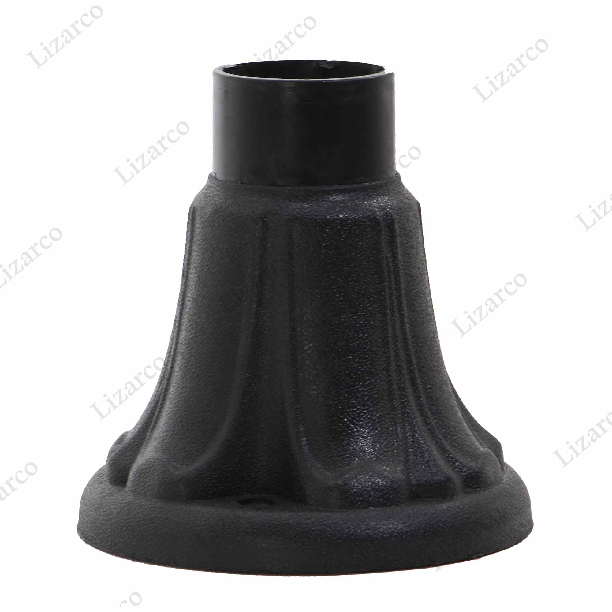 فروشگاه لیزارکو