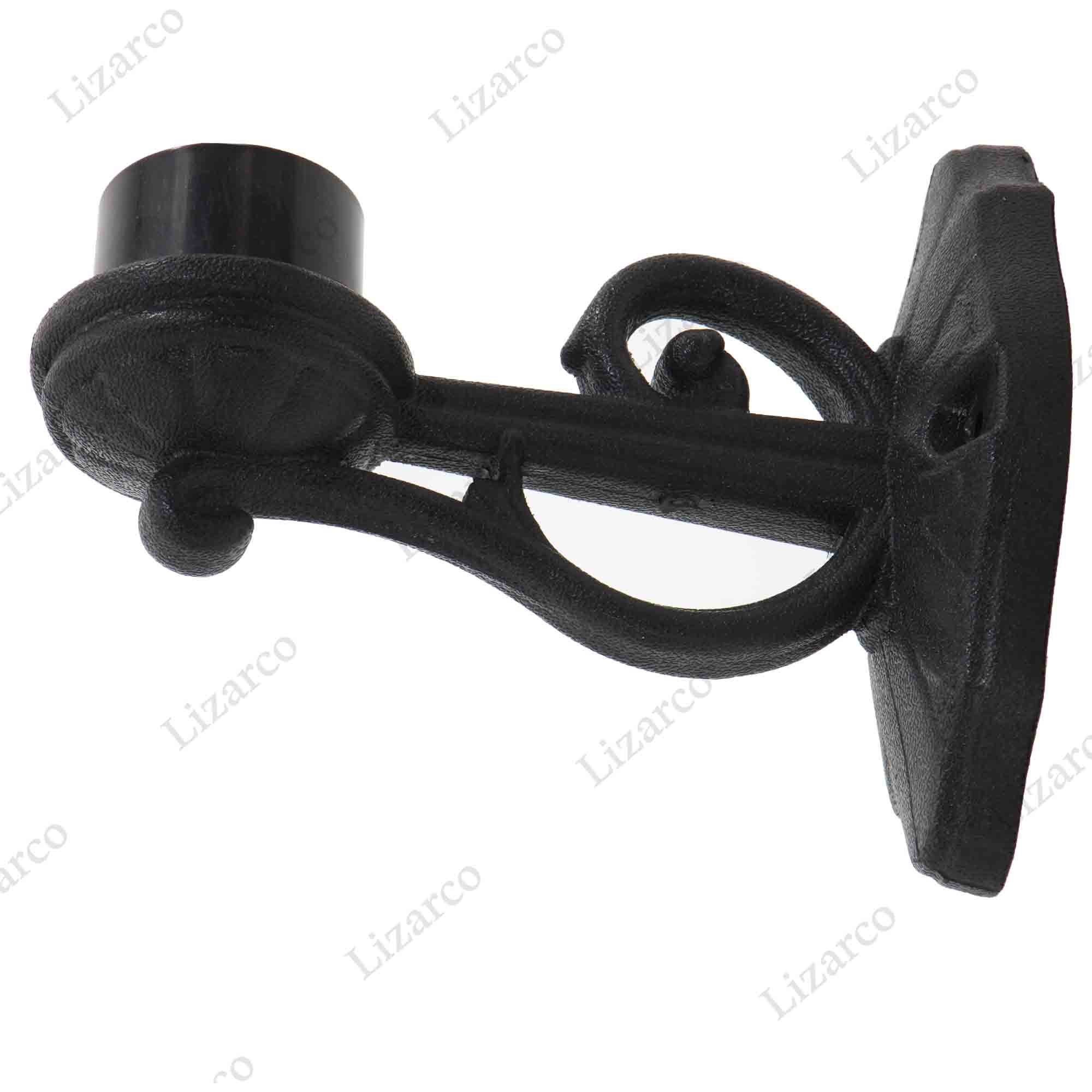 فروشگاه لیزارکو