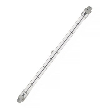 لامپ هالوژن مدادی 1000 وات