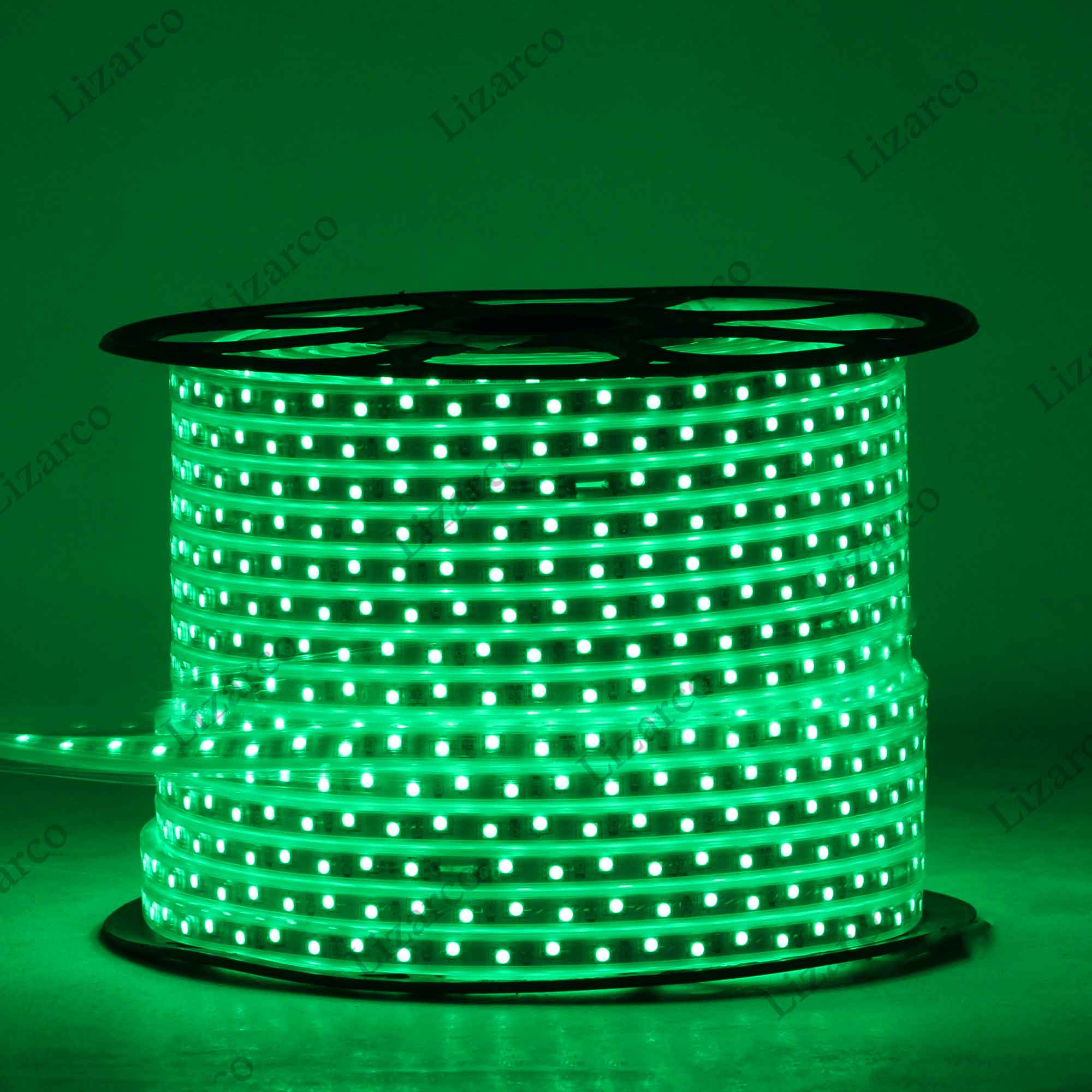 فروشگاه لیزارکو