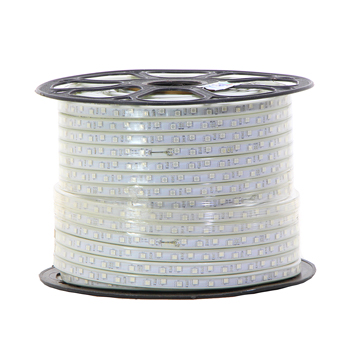 ریسه شلنگی مولتی