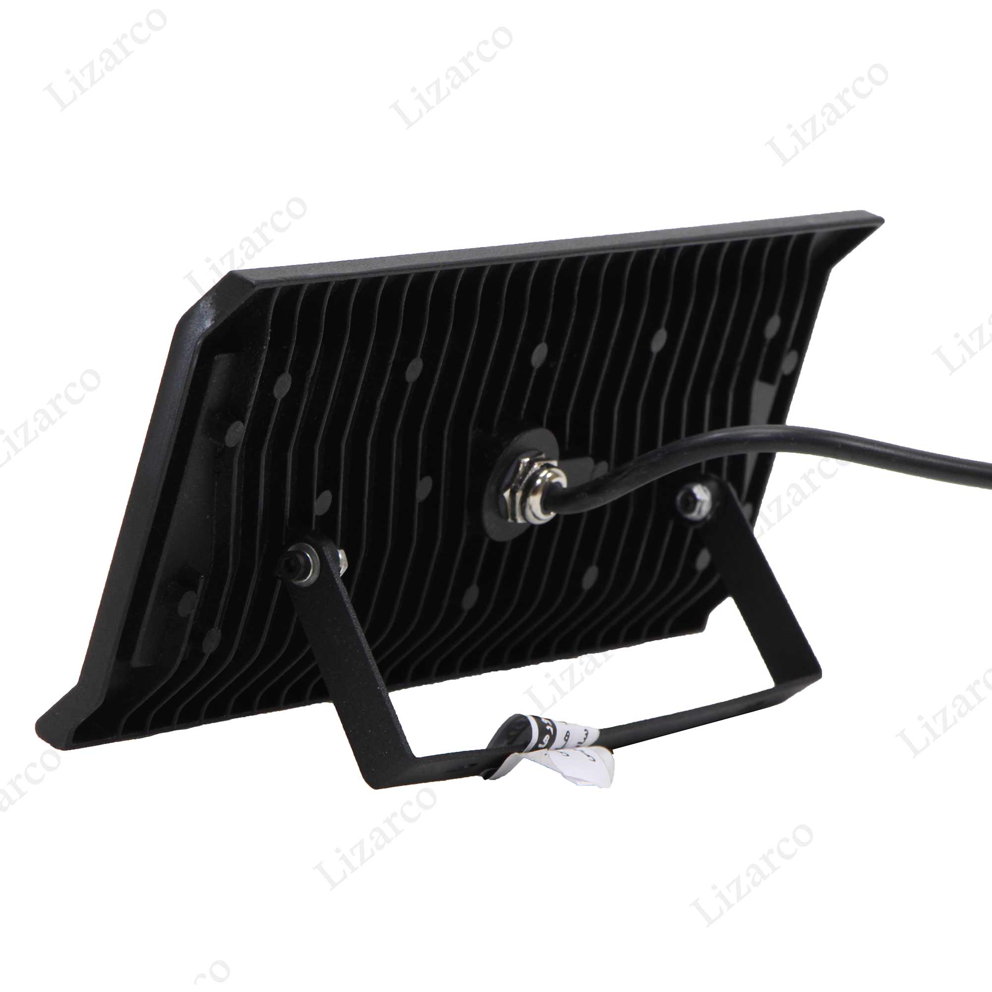 فروشگاه لیزارکو