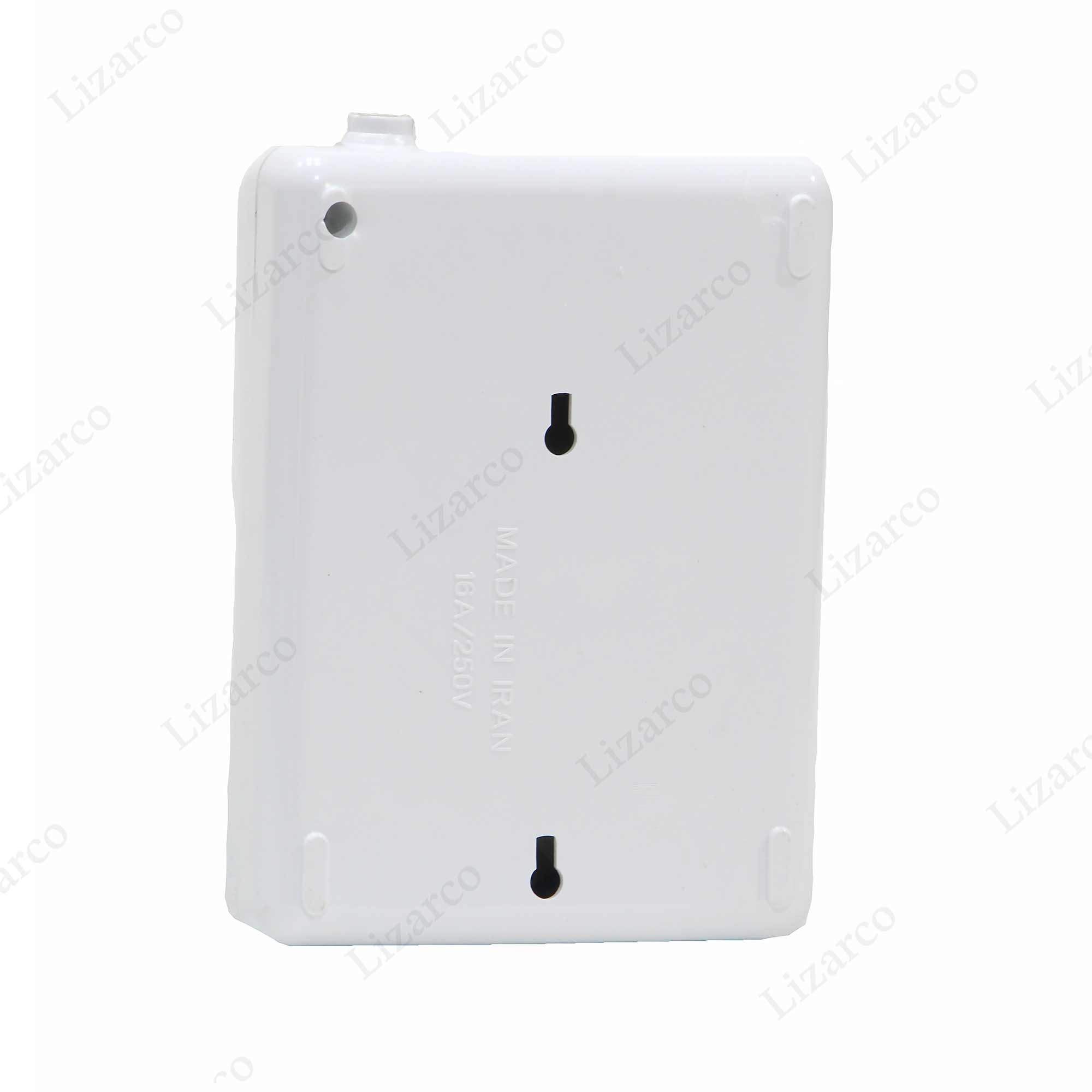 فروشگاه لیزارکو