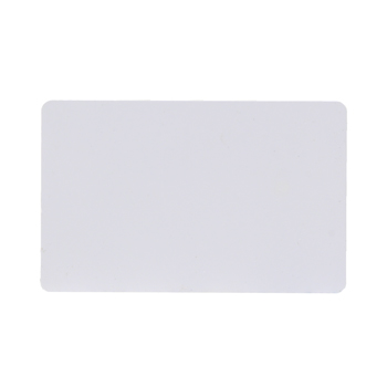 کارت پنل آیفون تصویری کارتی