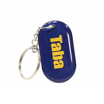 تگ پنل آیفون تصویری کارتی