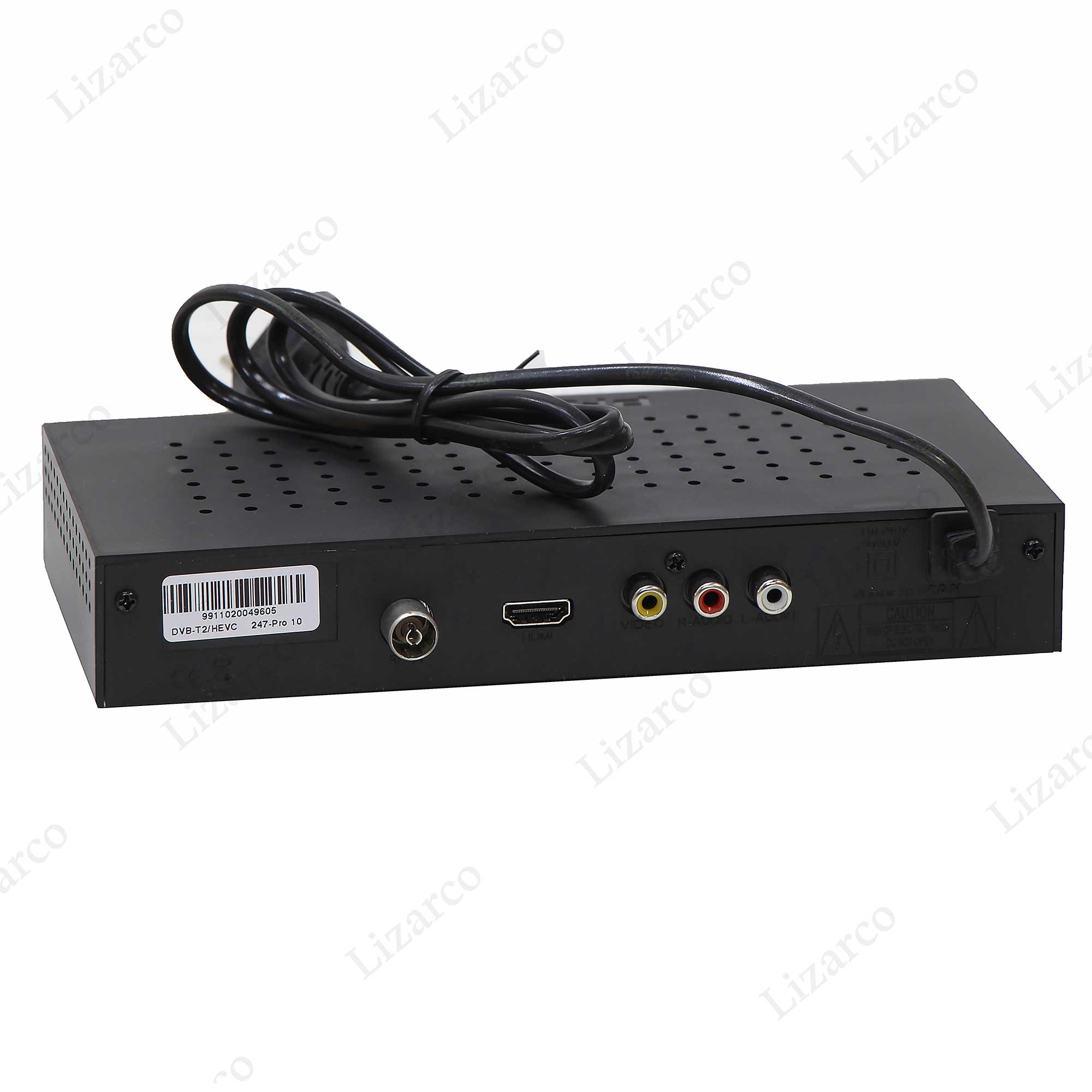 فروشگاه لیزارکو