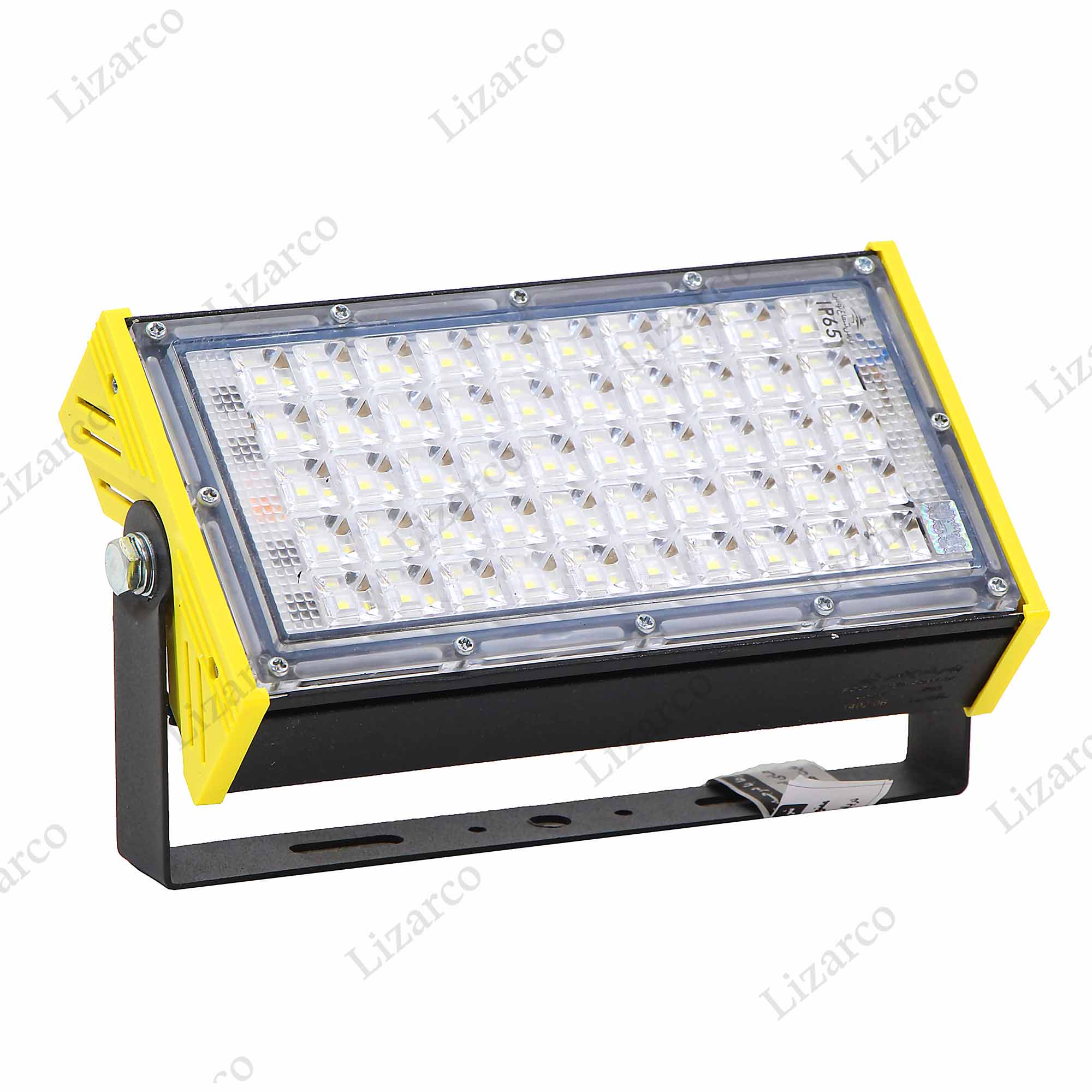 فروشگاه لیزارکو