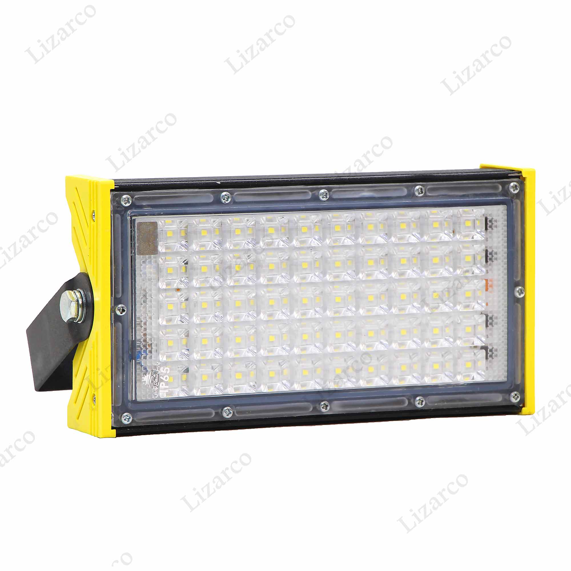 فروشگاه لیزارکو