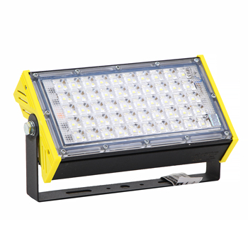 پروژکتور اکو آتریا 50 وات SMD