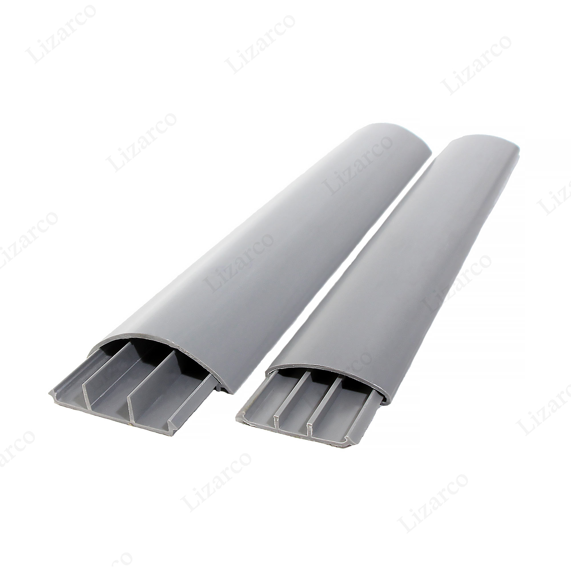 فروشگاه لیزارکو