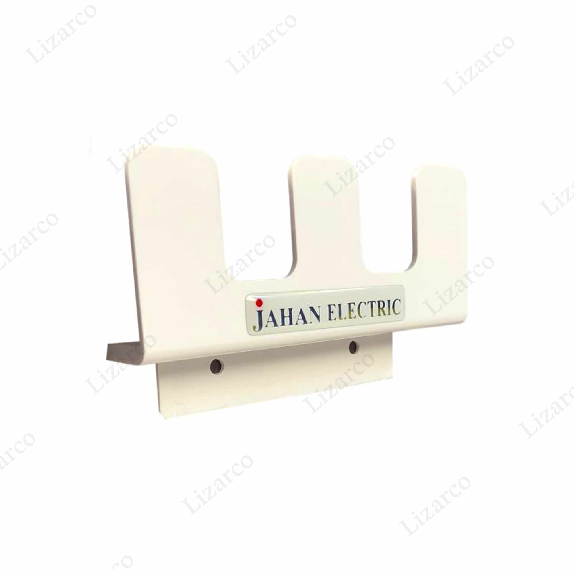 فروشگاه لیزارکو