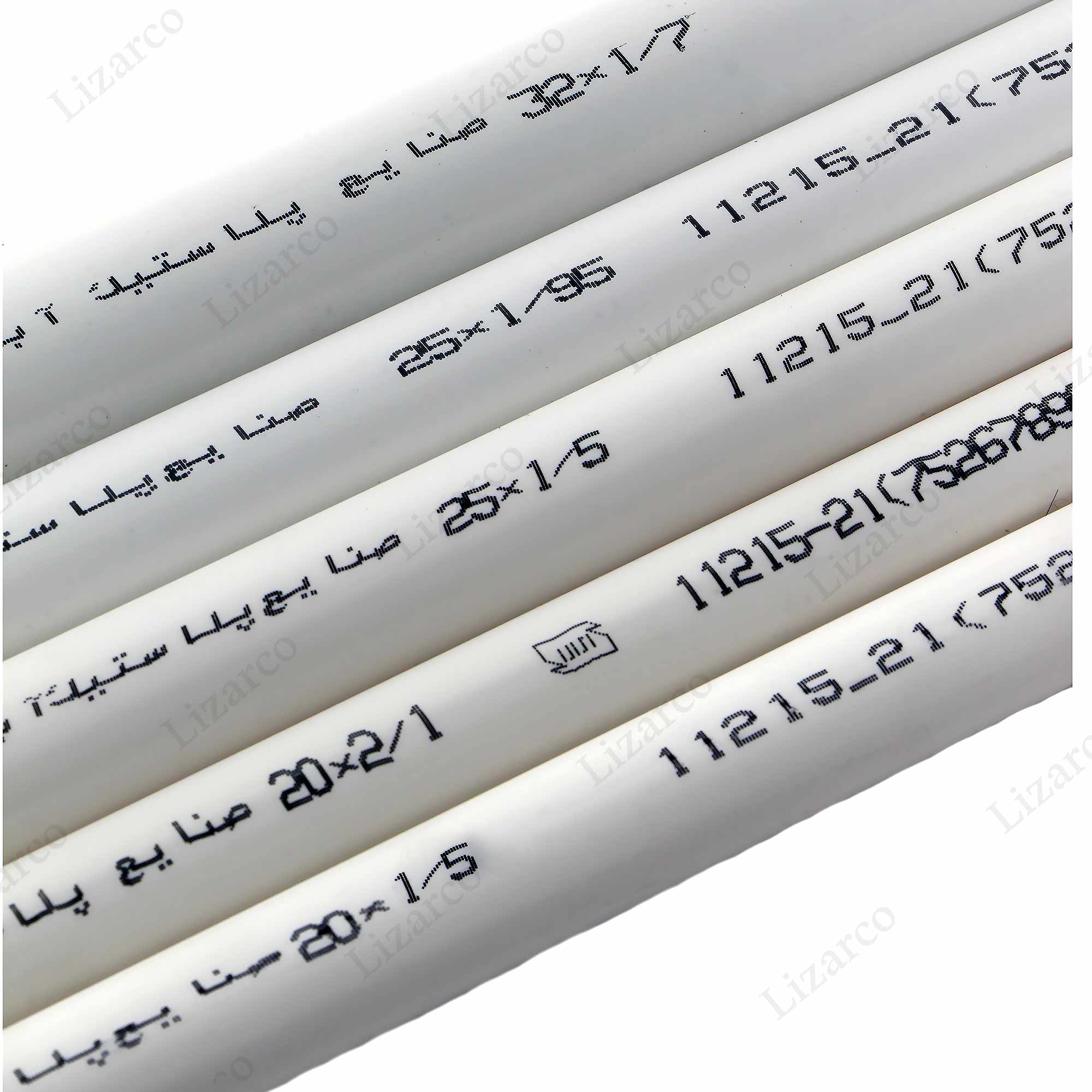 فروشگاه لیزارکو