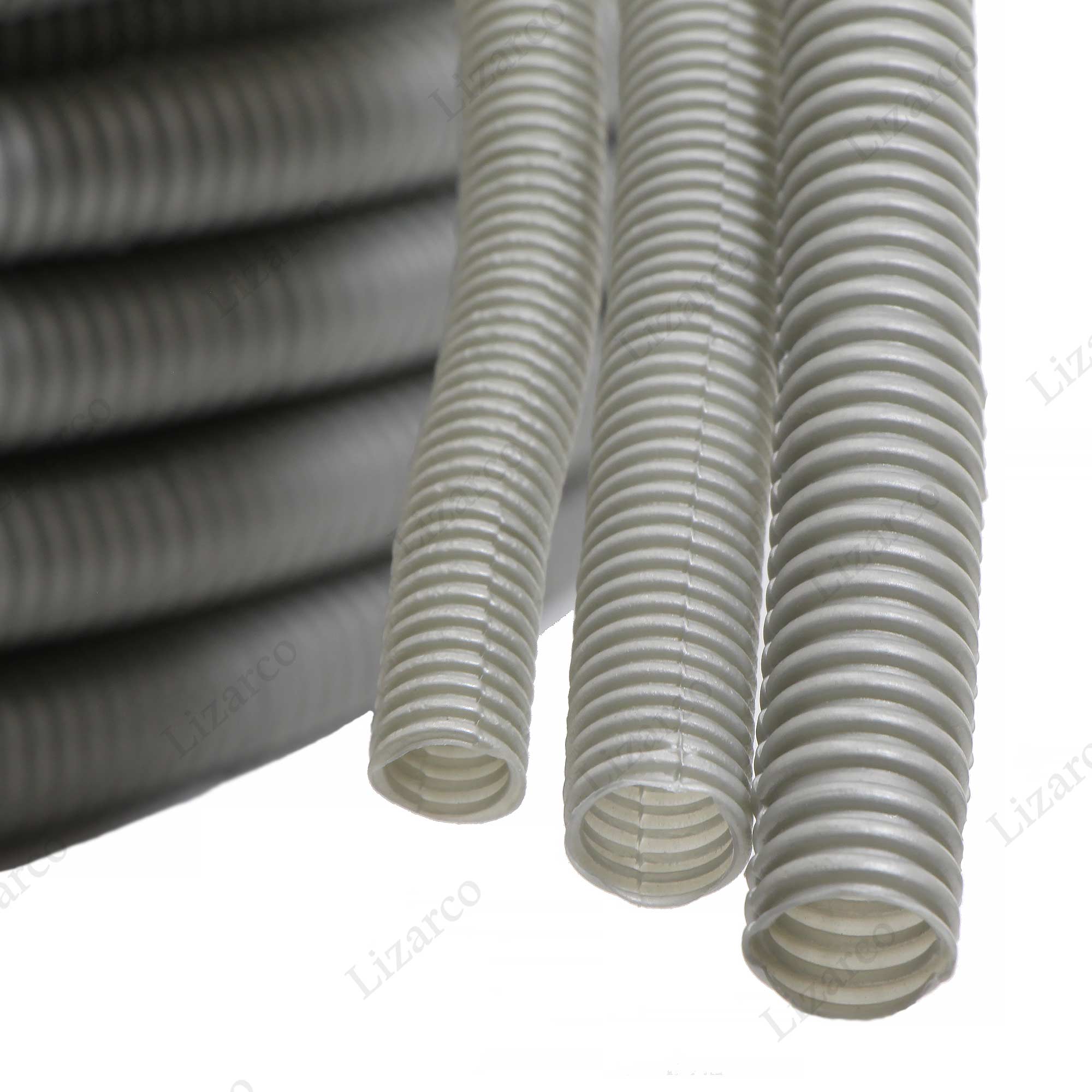 فروشگاه لیزارکو