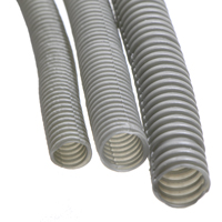 لوله سایز 16 طرح نسوز 16 متر