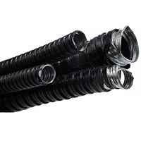 لوله شلاقی سایز 25