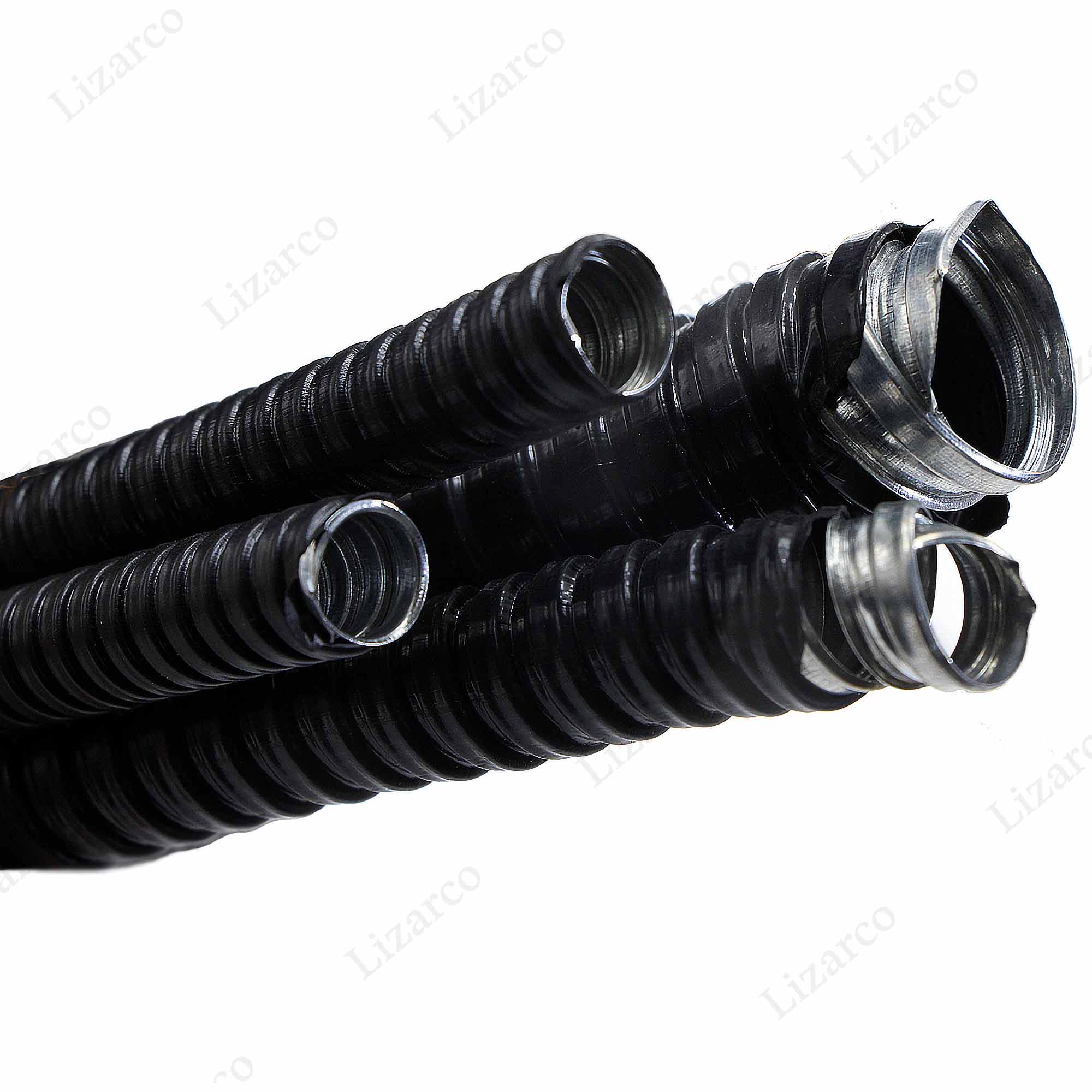 فروشگاه لیزارکو