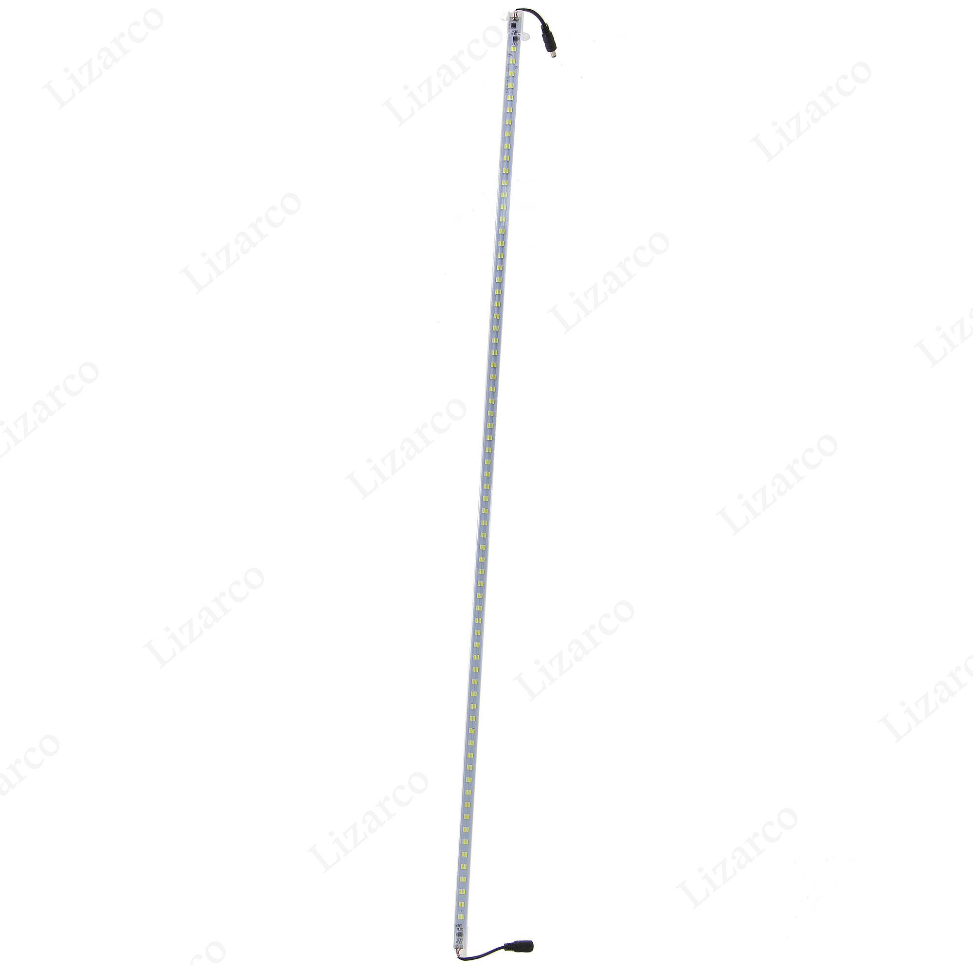 فروشگاه لیزارکو