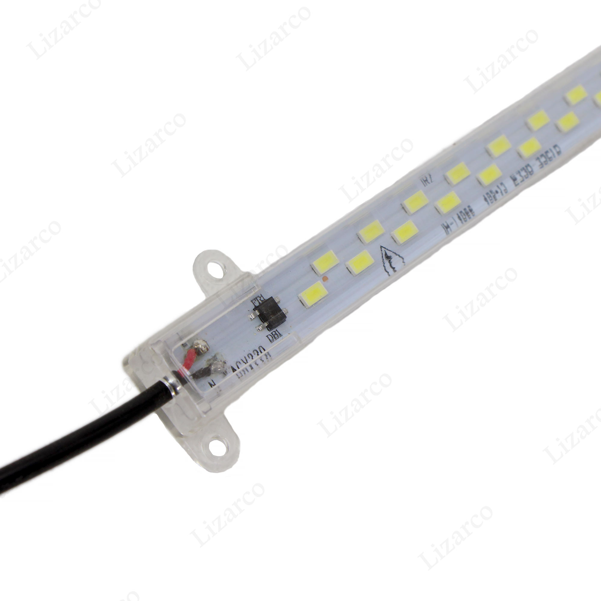 فروشگاه لیزارکو