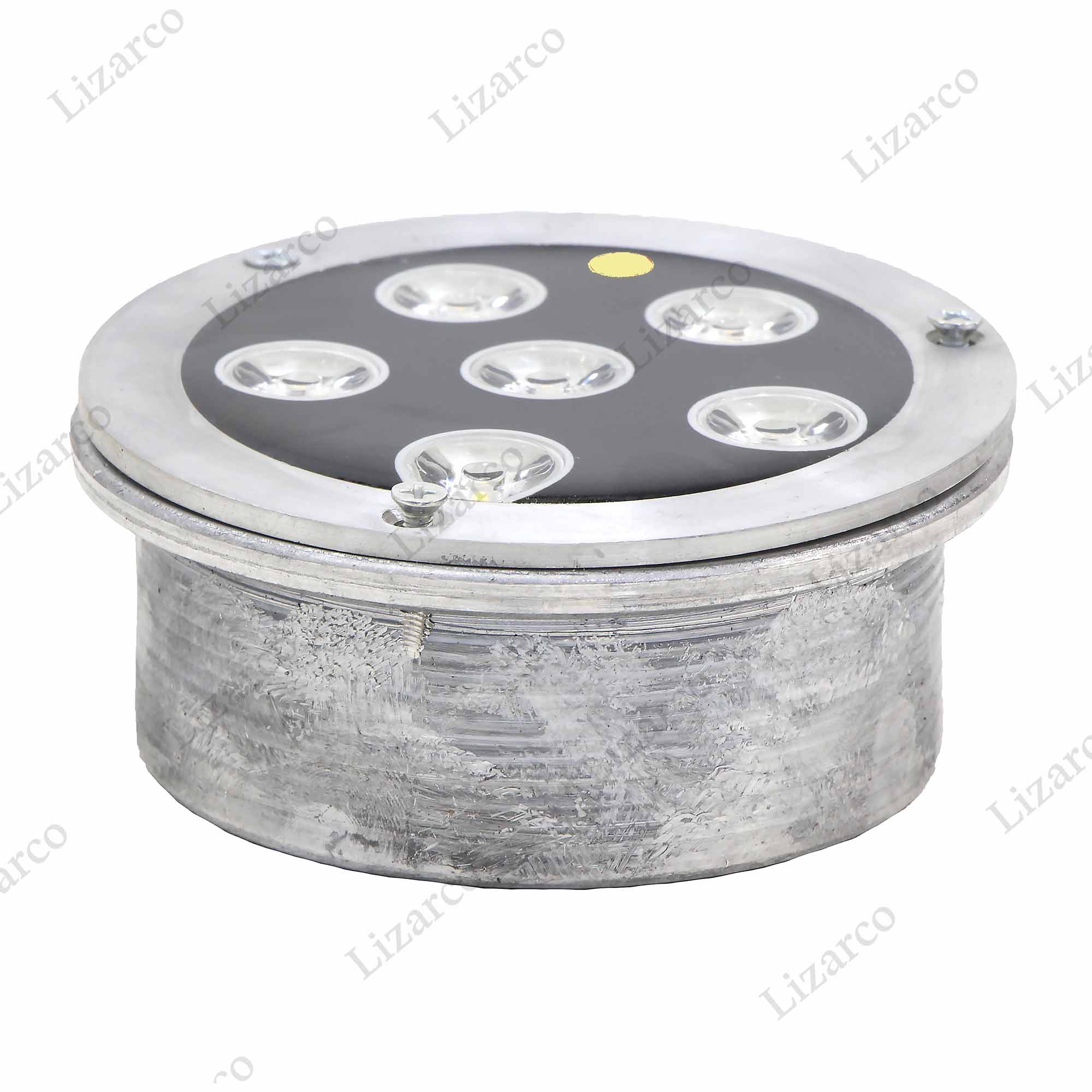 فروشگاه لیزارکو