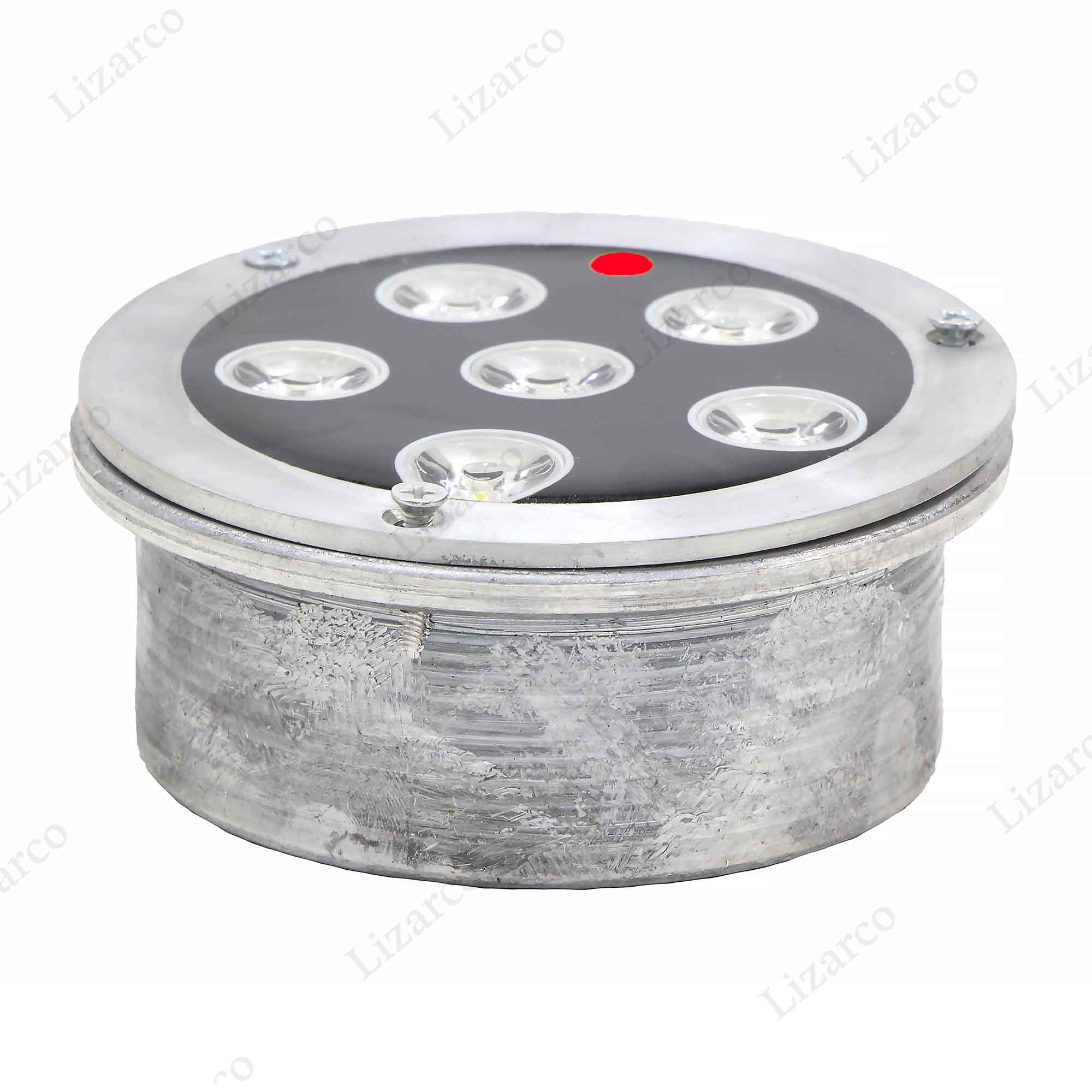 فروشگاه لیزارکو