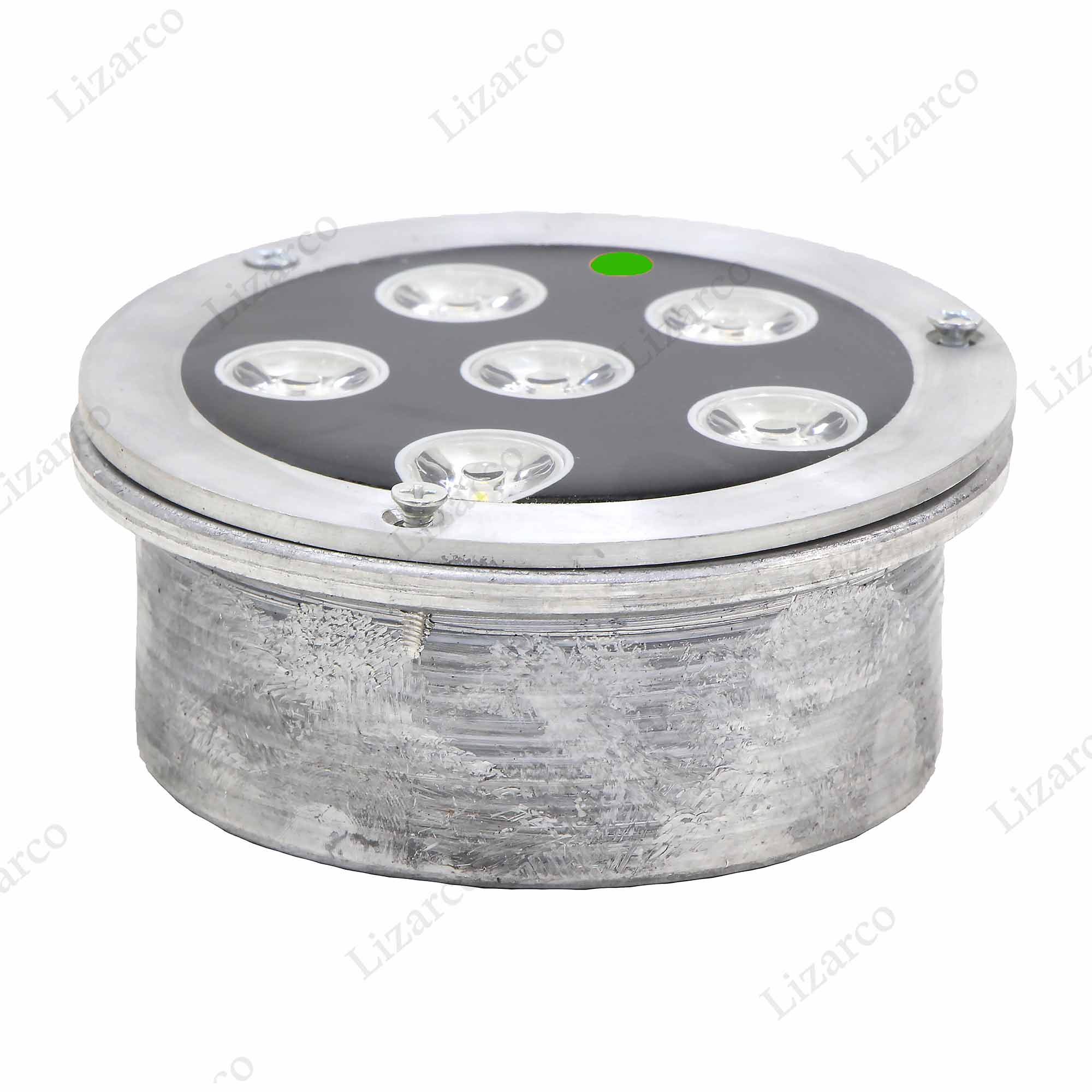 فروشگاه لیزارکو