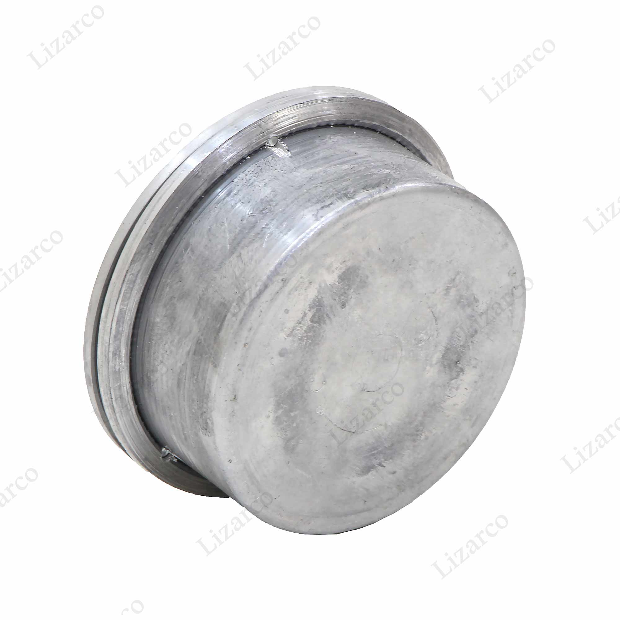 فروشگاه لیزارکو