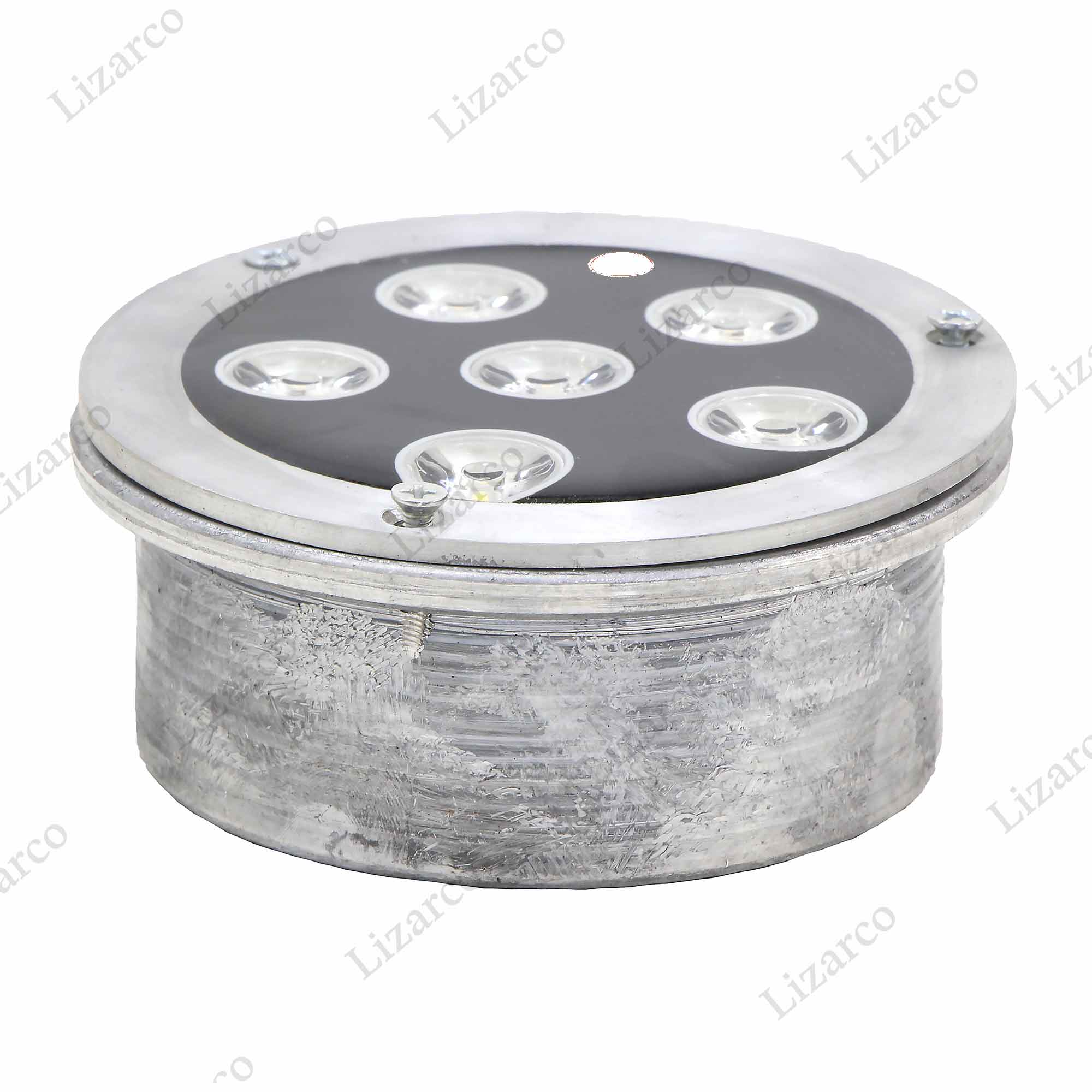 فروشگاه لیزارکو