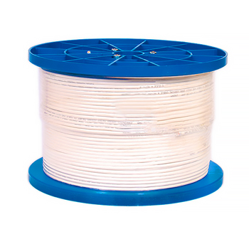 کابل آنتن آلومینیوم متری