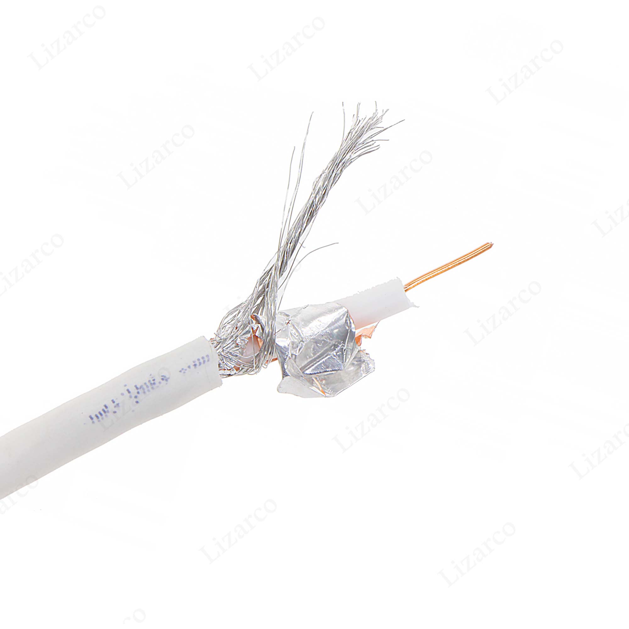 فروشگاه لیزارکو