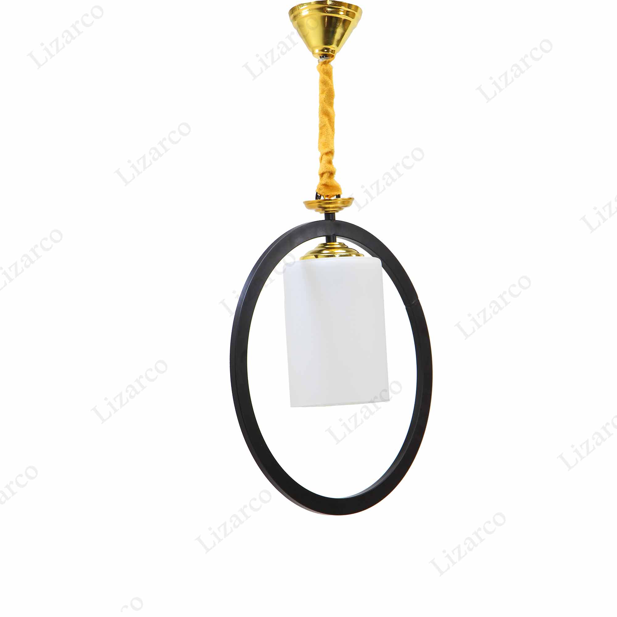 فروشگاه لیزارکو