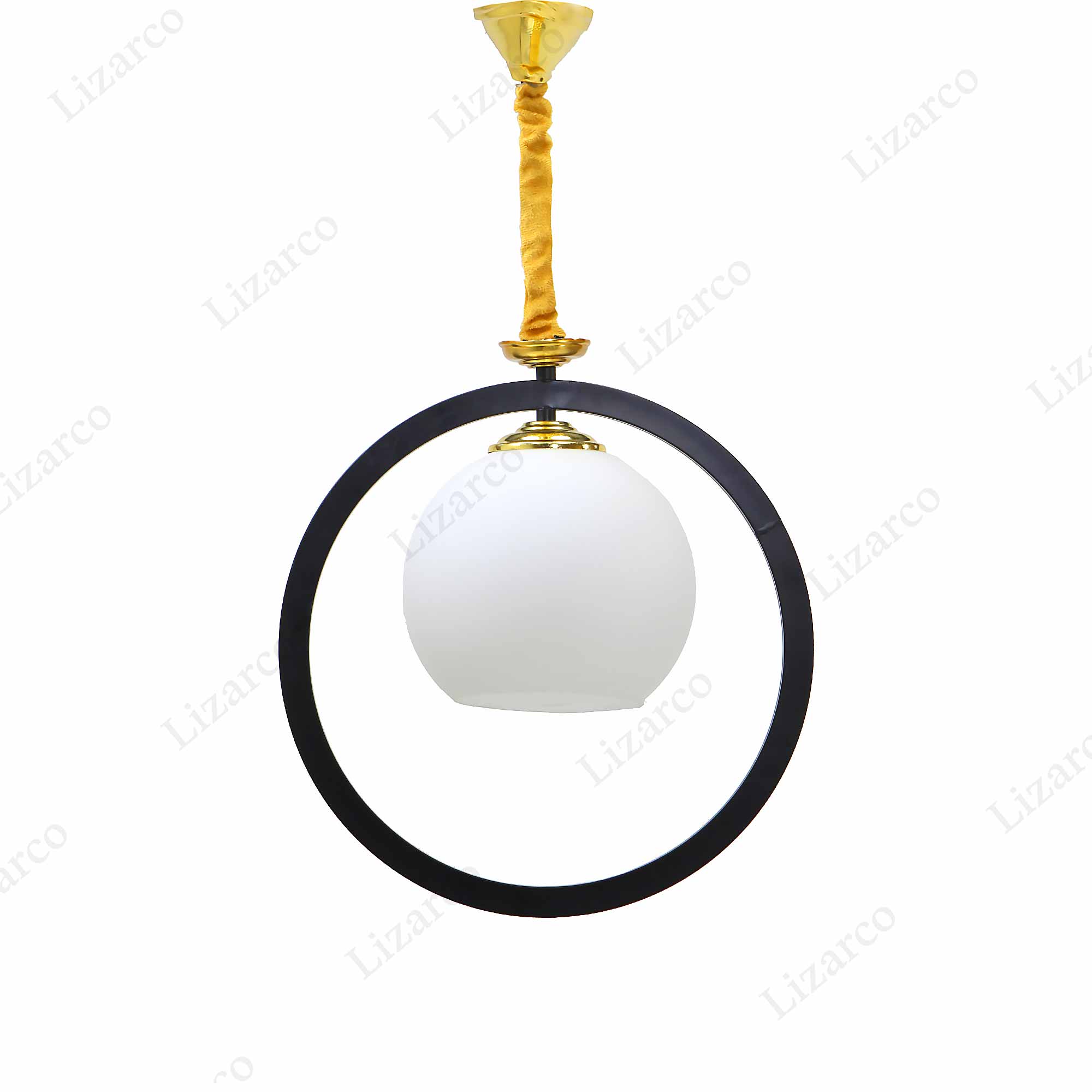 فروشگاه لیزارکو