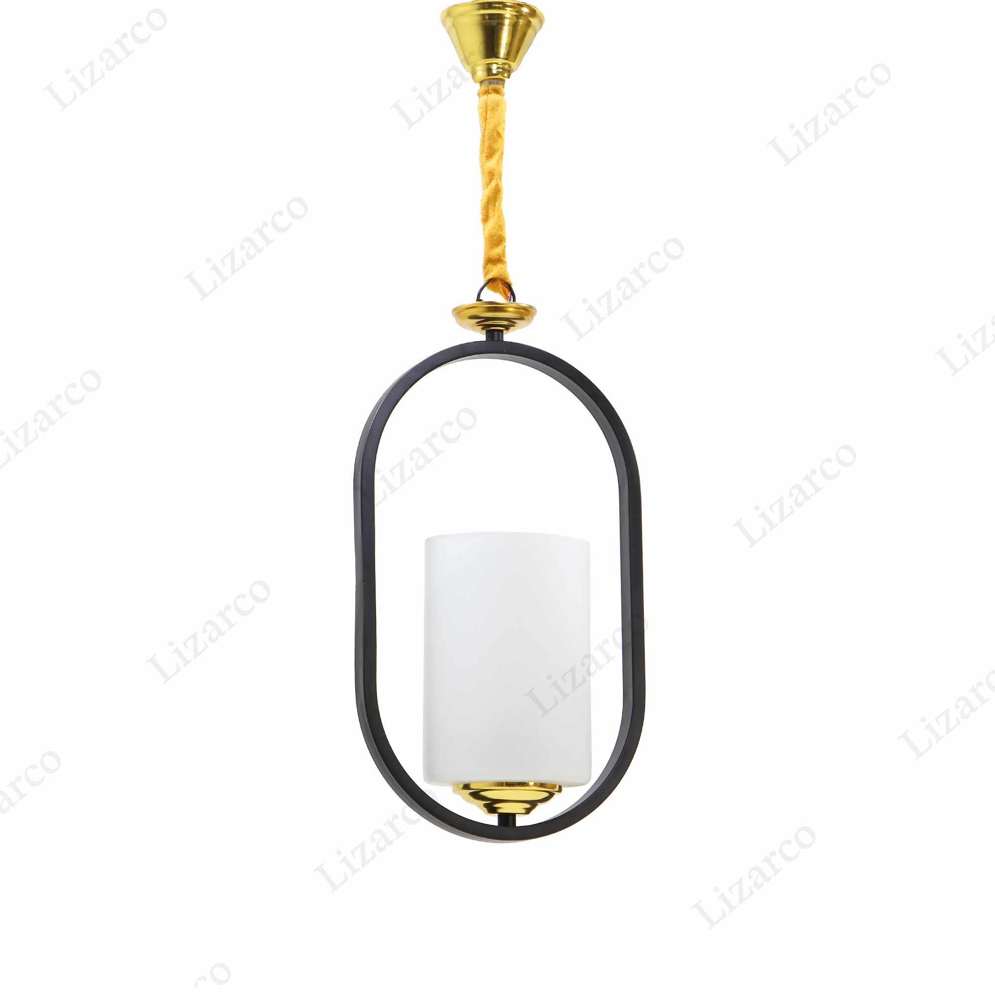 فروشگاه لیزارکو