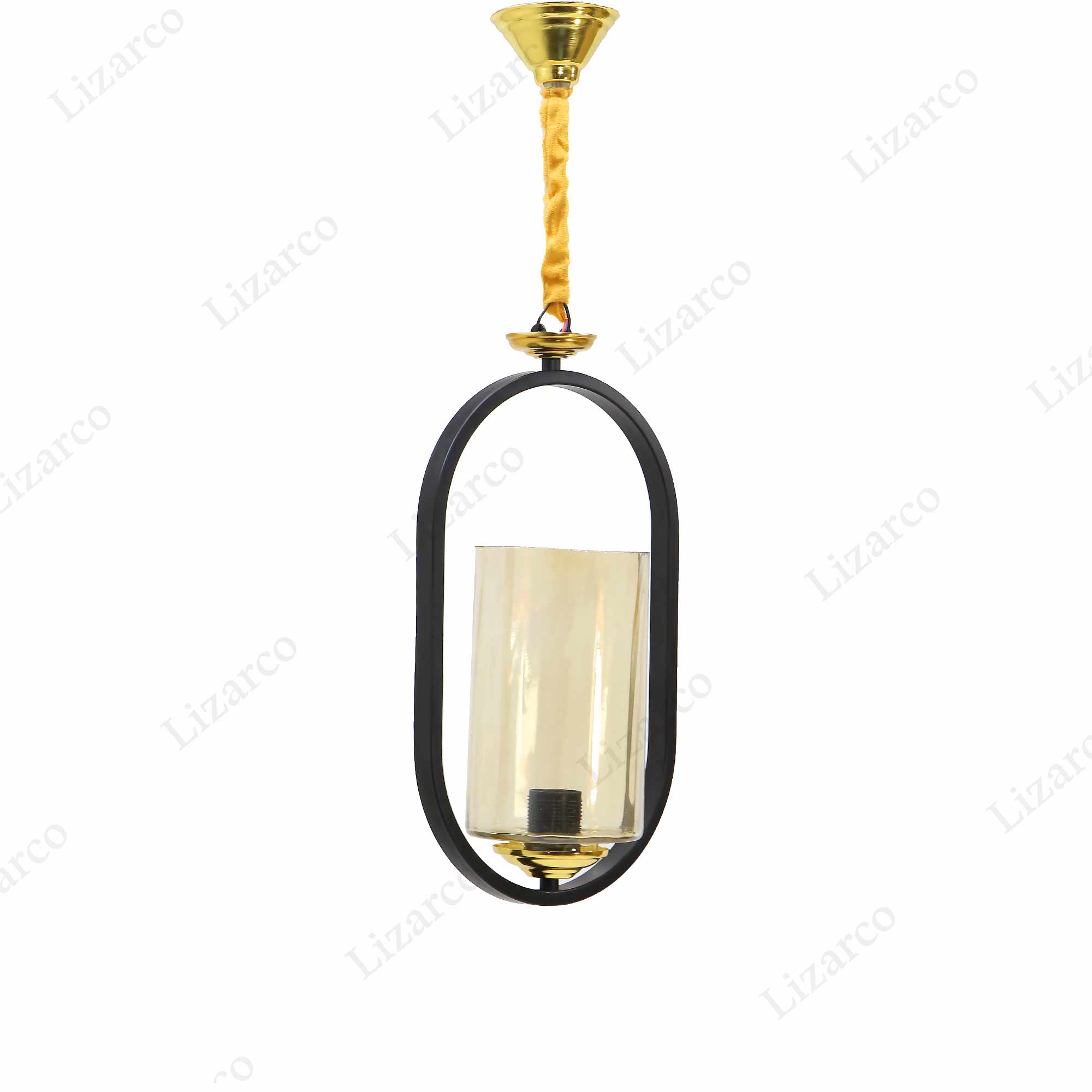 فروشگاه لیزارکو