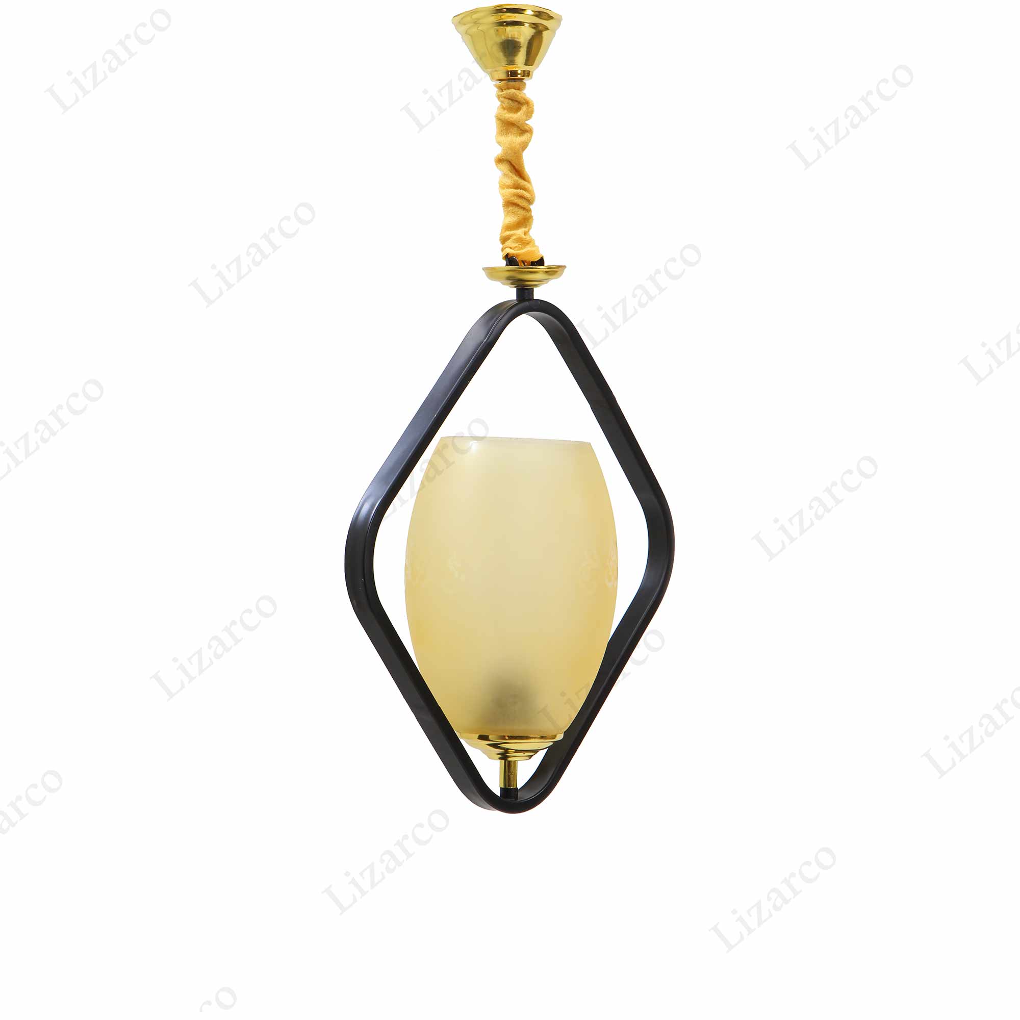 فروشگاه لیزارکو