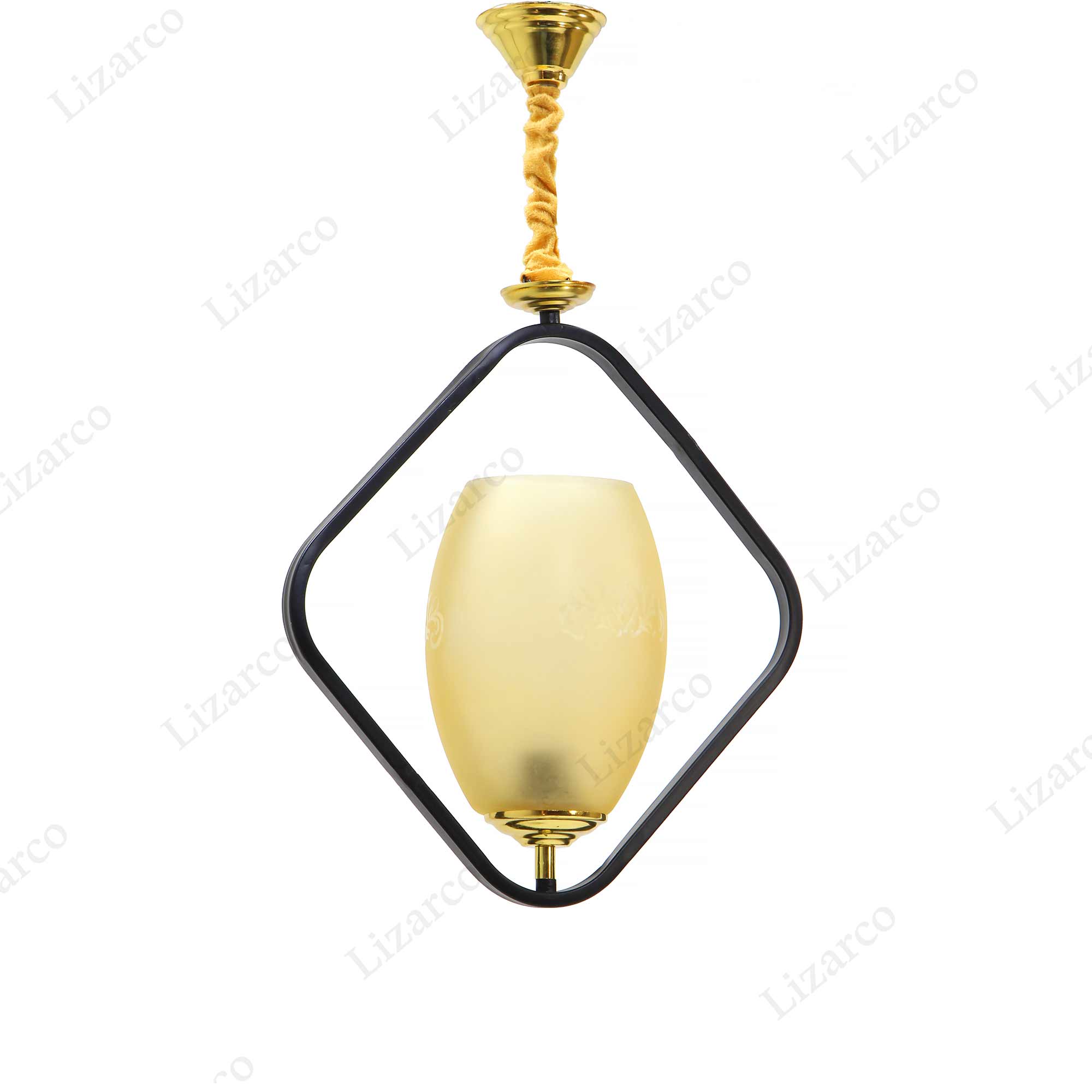 فروشگاه لیزارکو