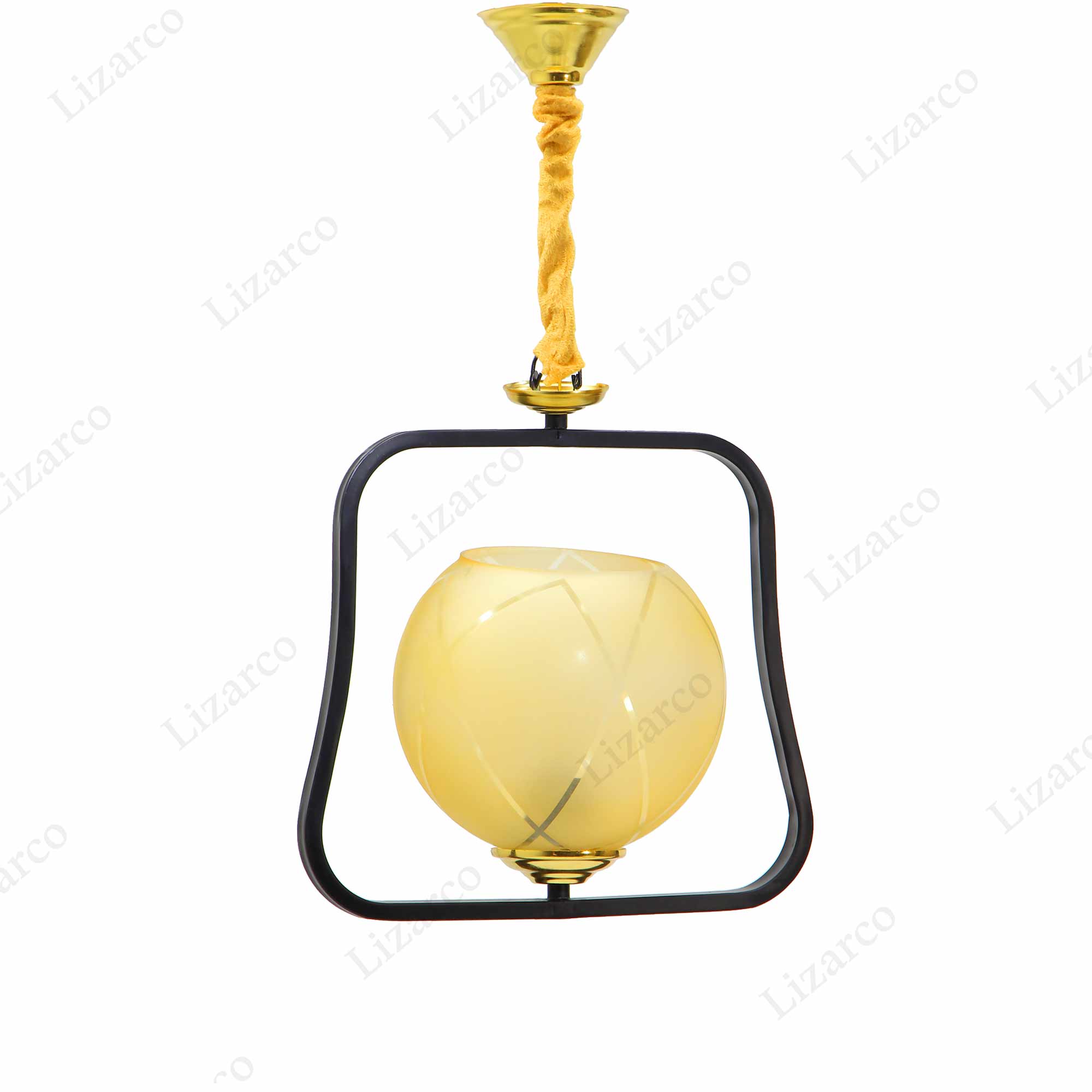 فروشگاه لیزارکو