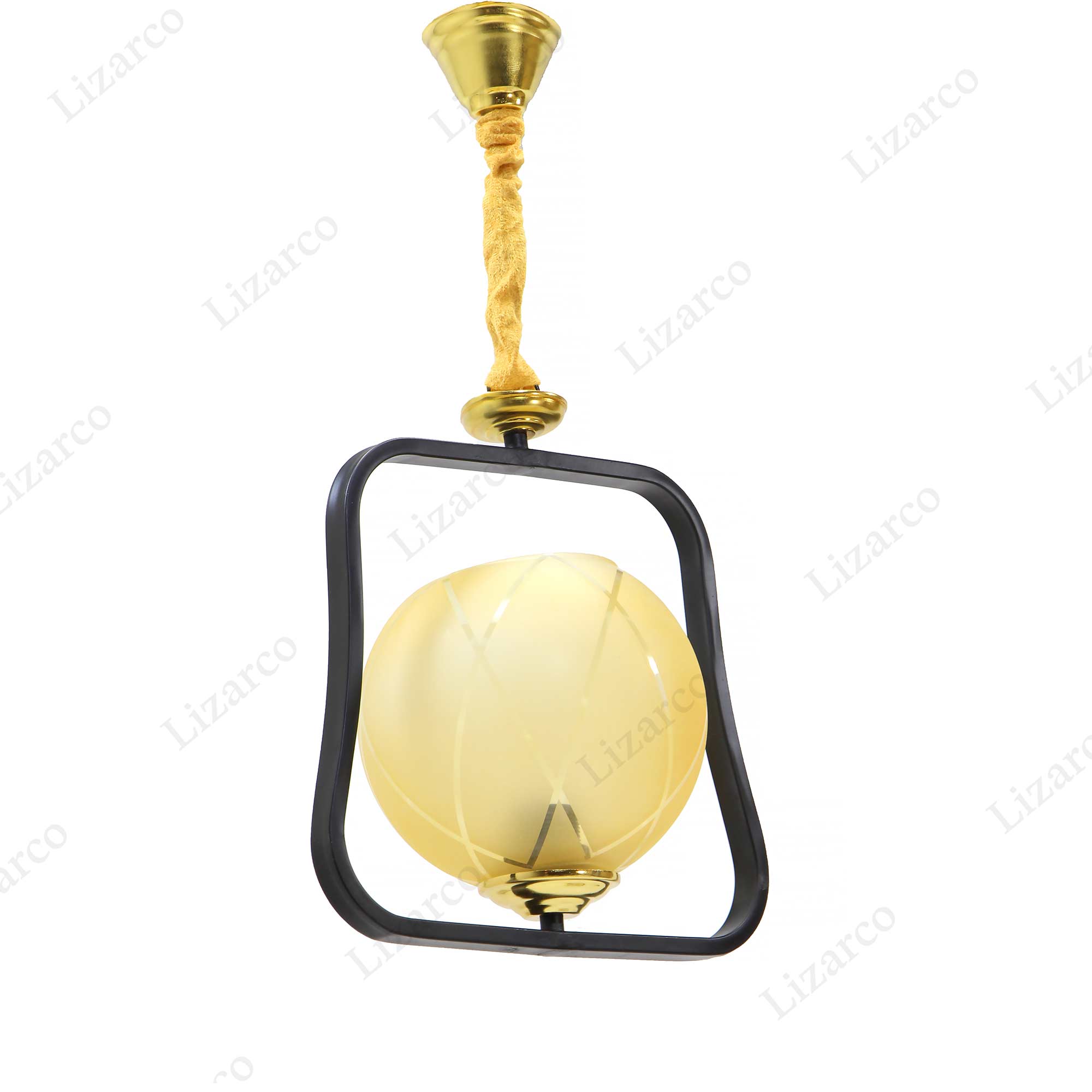 فروشگاه لیزارکو