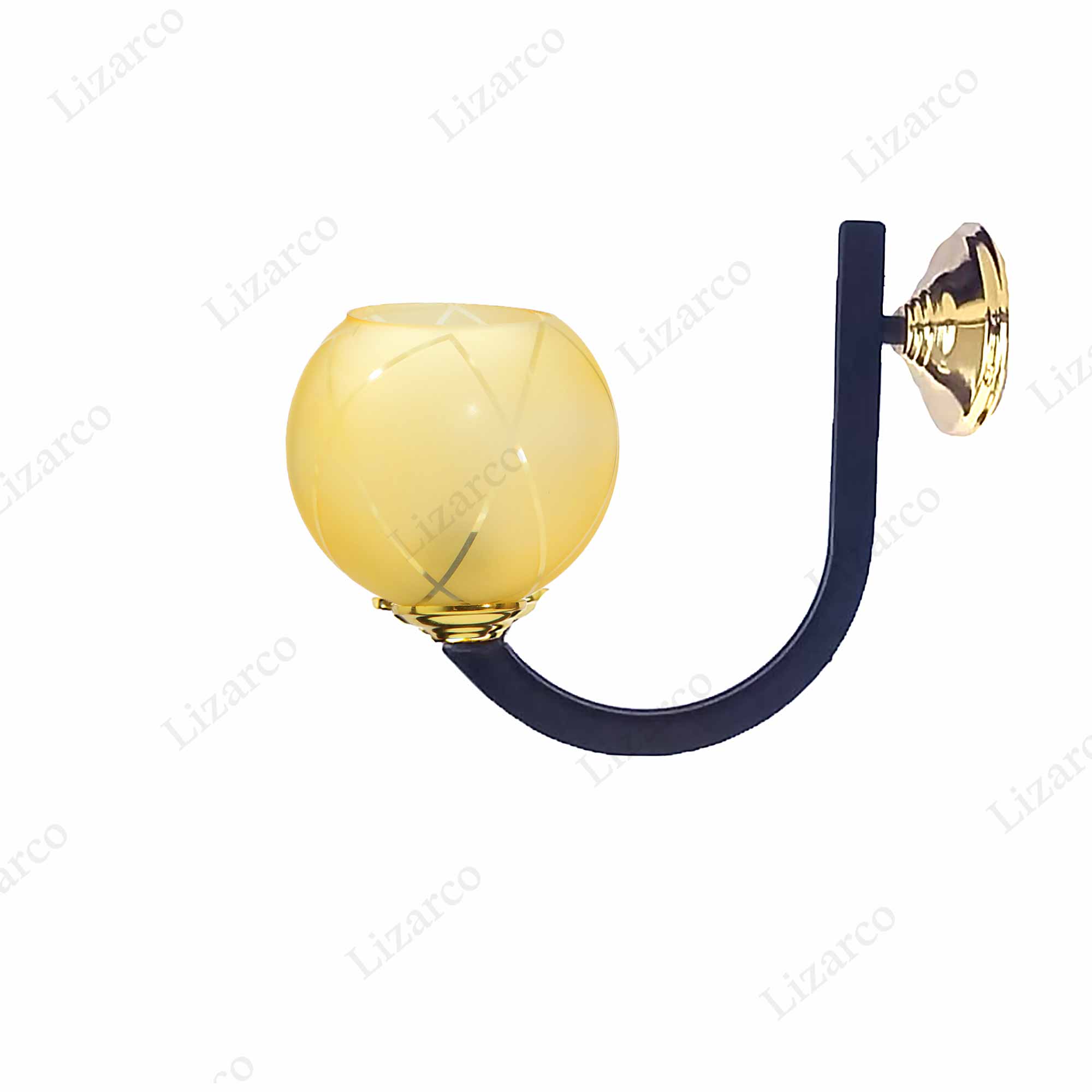 فروشگاه لیزارکو