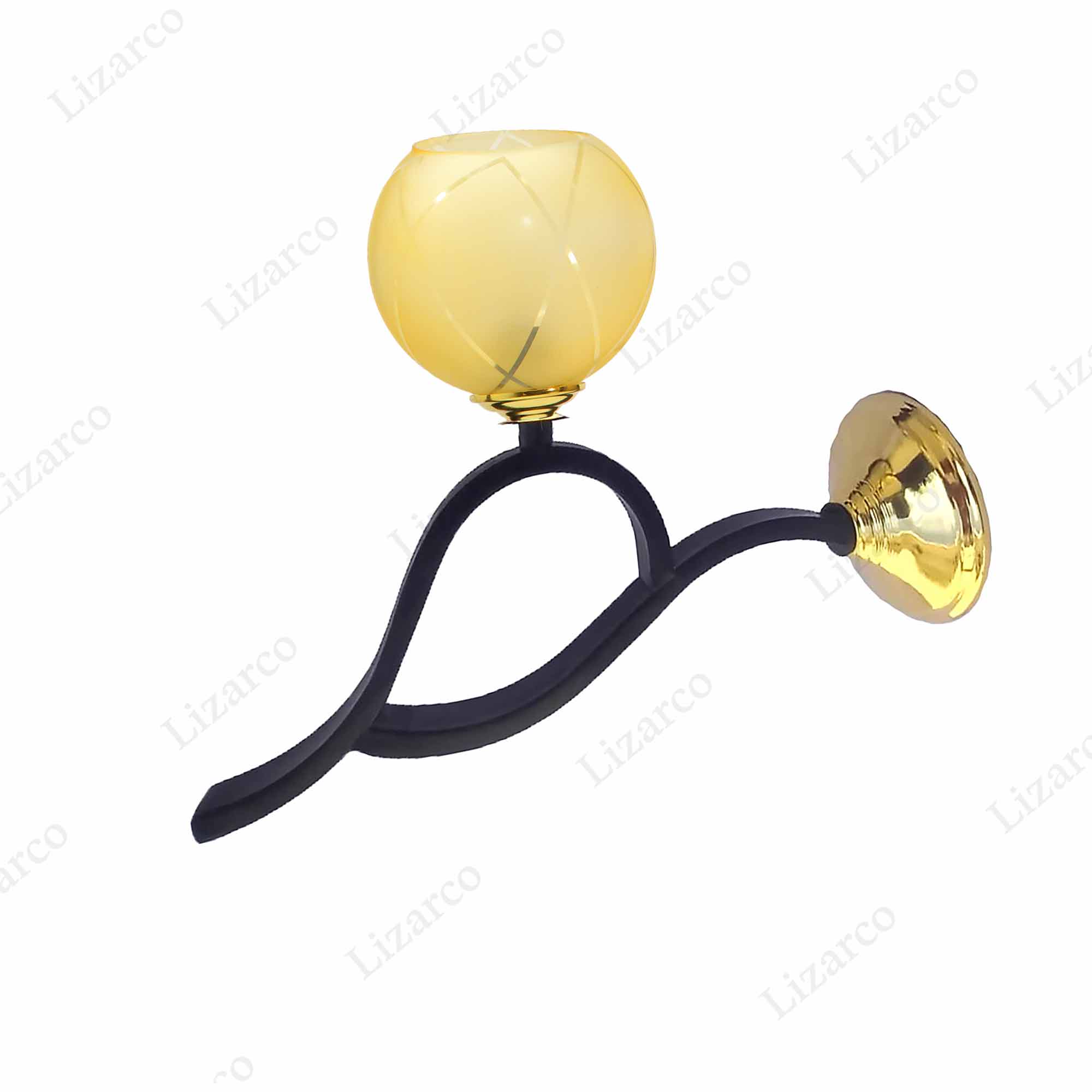 فروشگاه لیزارکو