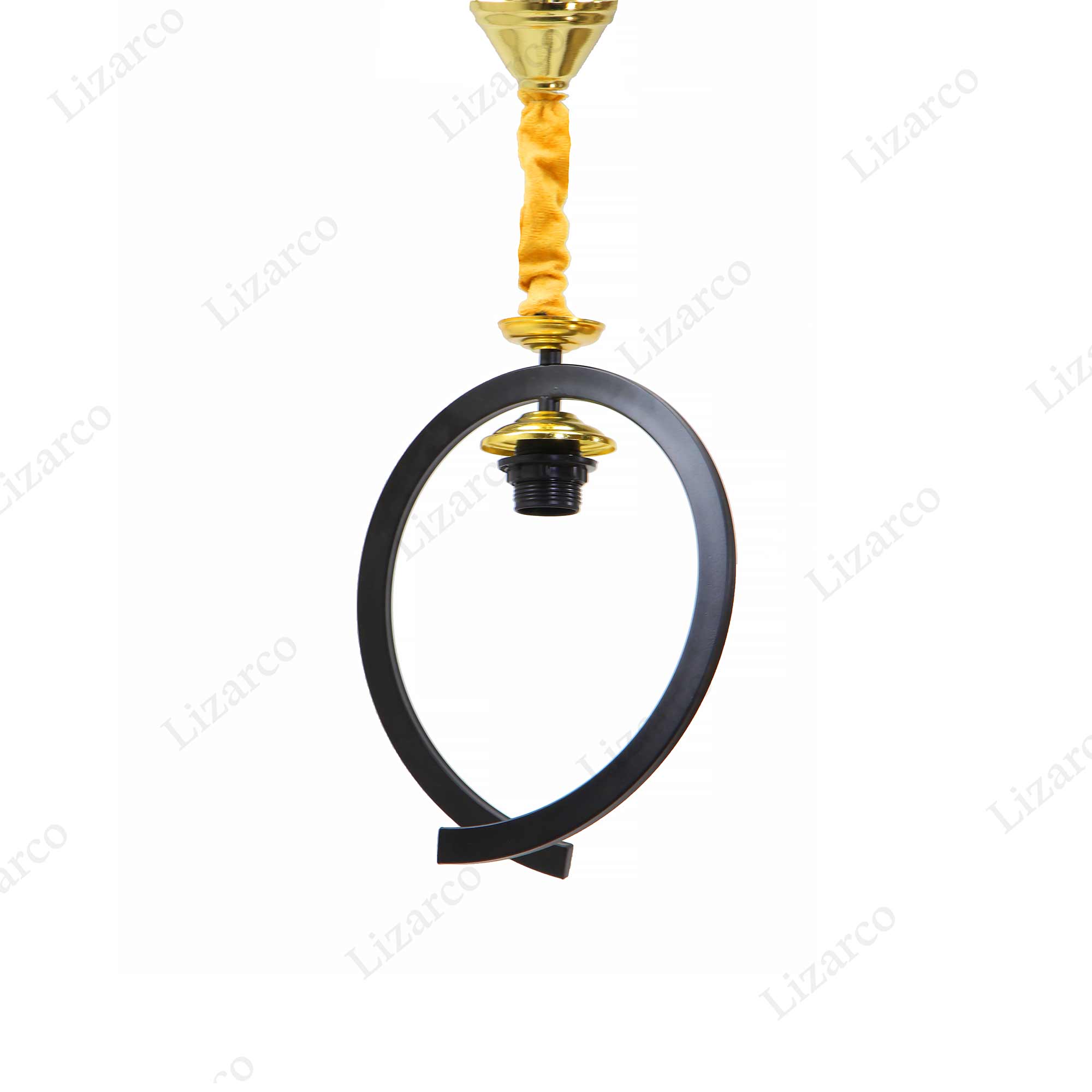 فروشگاه لیزارکو