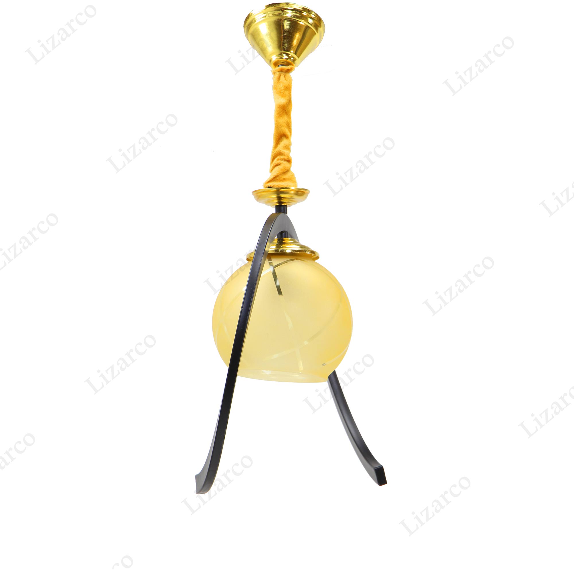 فروشگاه لیزارکو