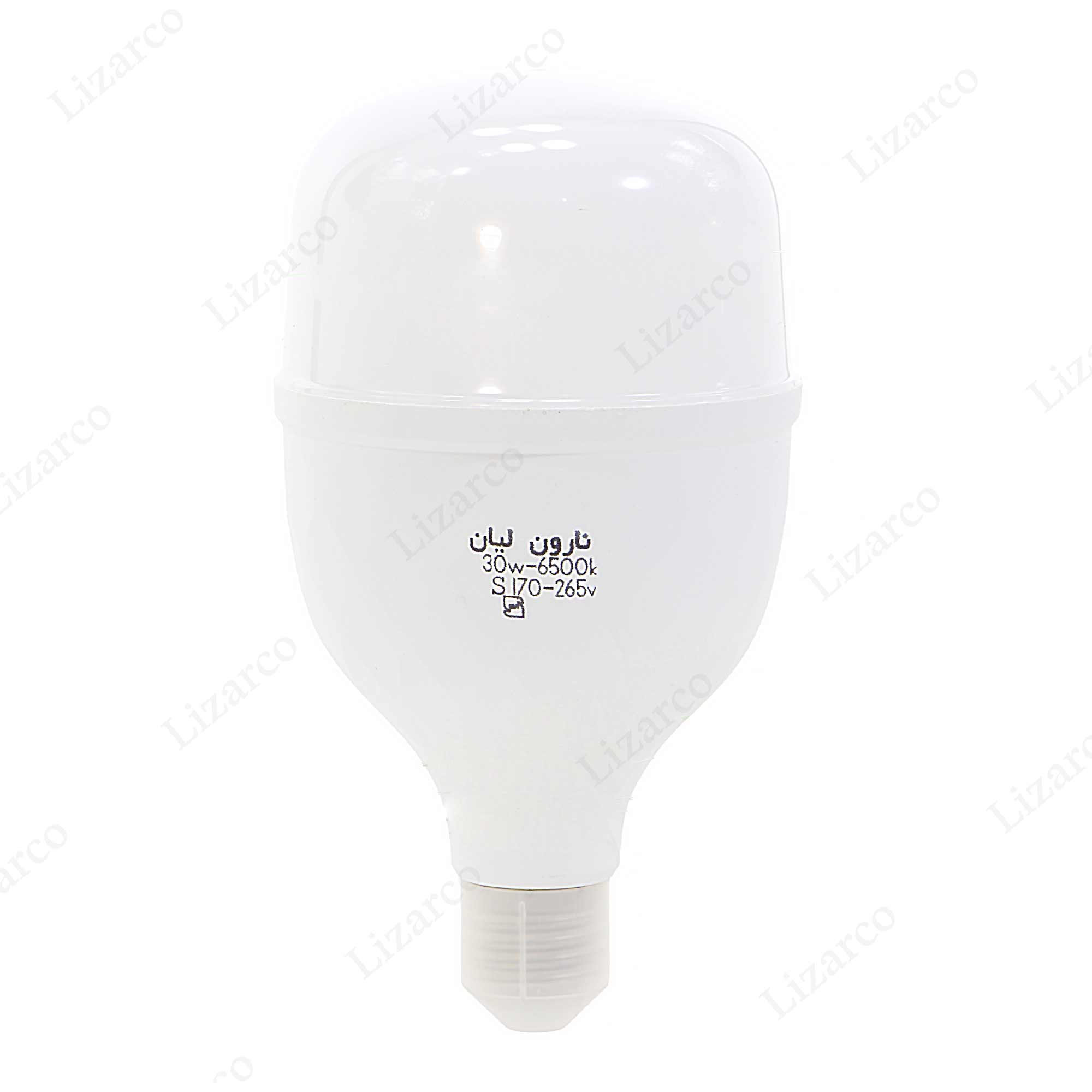 فروشگاه لیزارکو