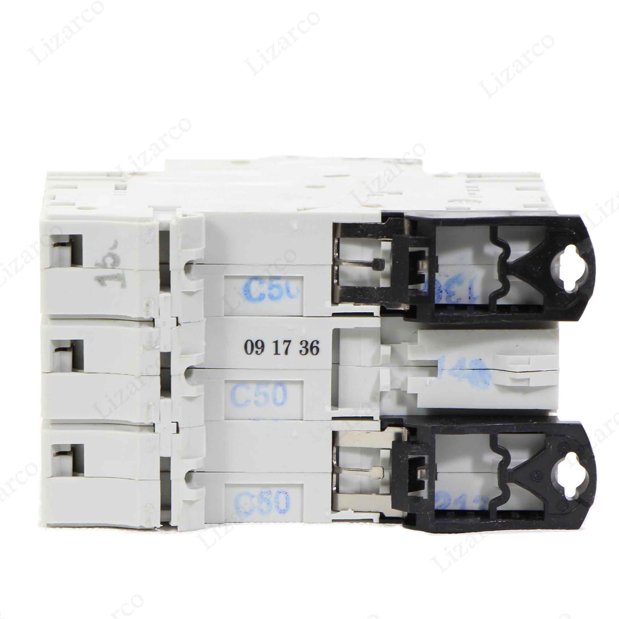 فروشگاه لیزارکو