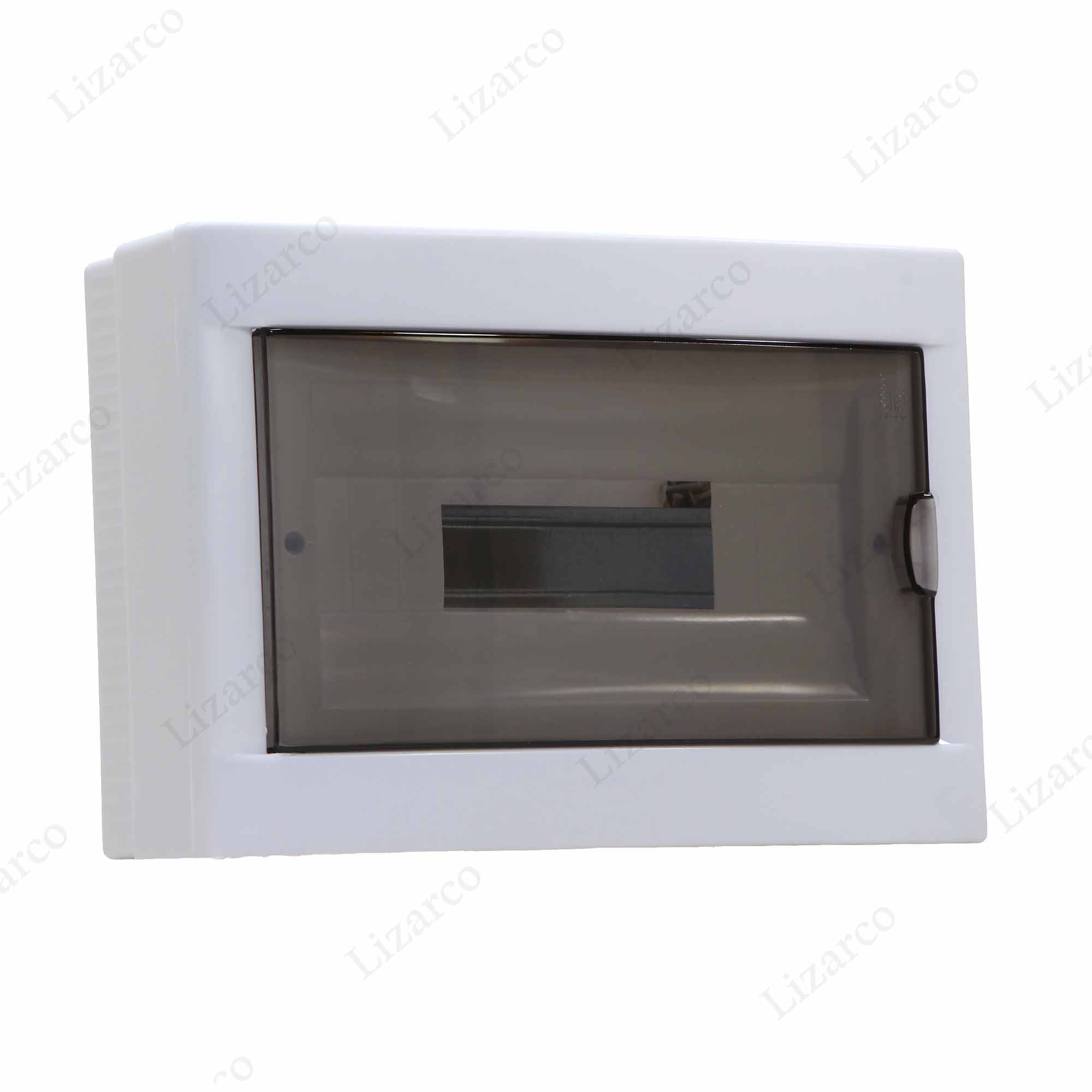 فروشگاه لیزارکو